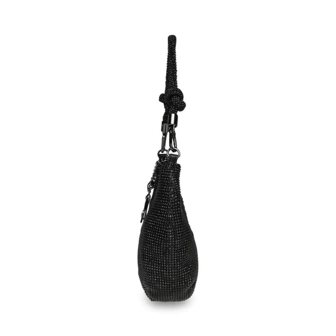 BKAYA BLACK - Image 3