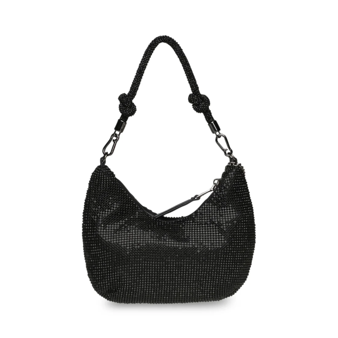 BKAYA BLACK - Image 4