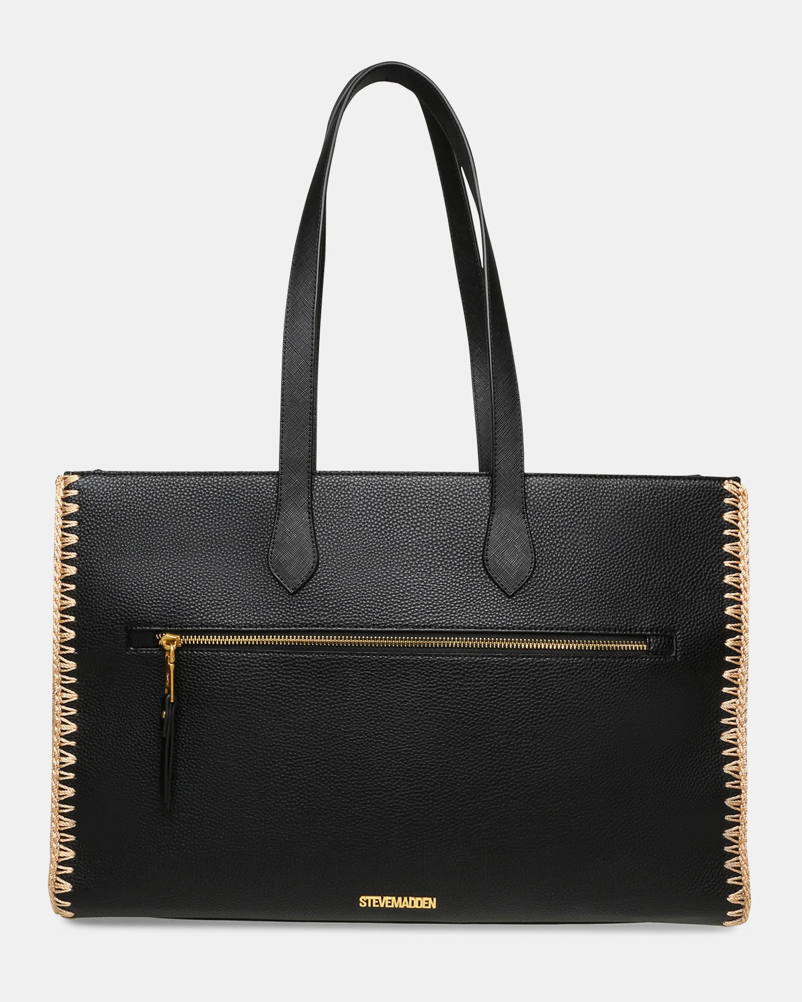 BKEE BLACK - Image 4
