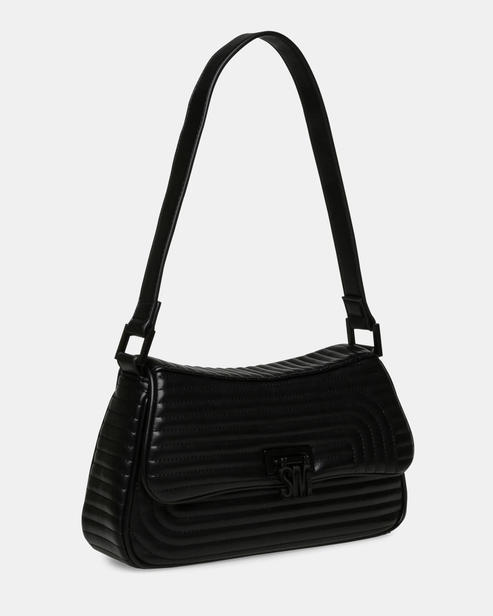 BKES BLACK - Image 2