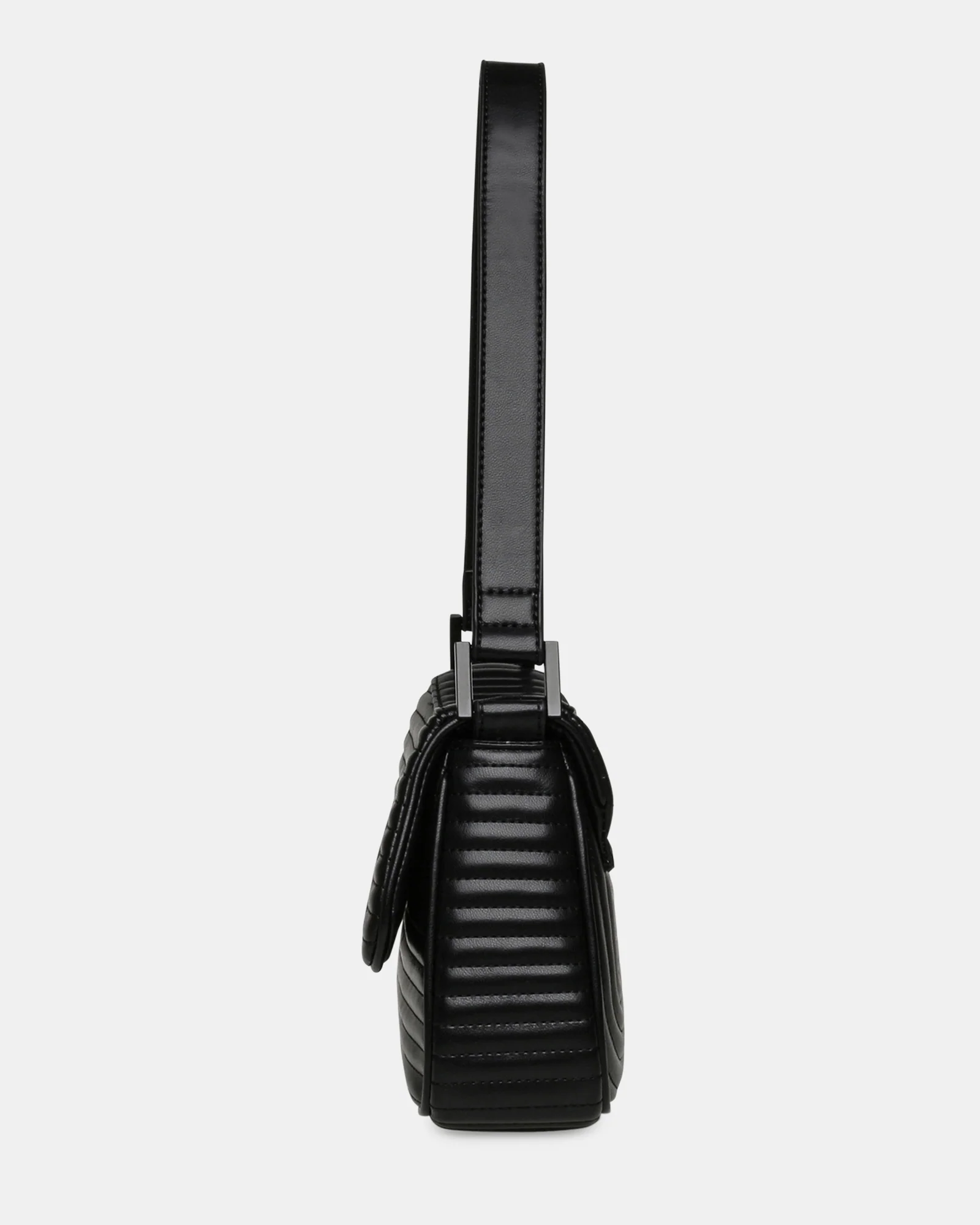 BKES BLACK - Image 3