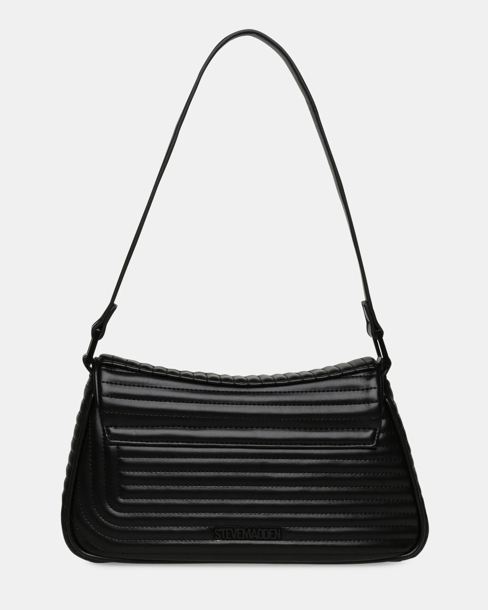 BKES BLACK - Image 4