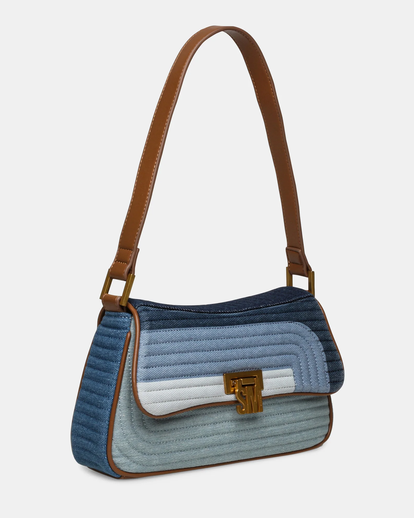 BKES-N DENIM - Image 2