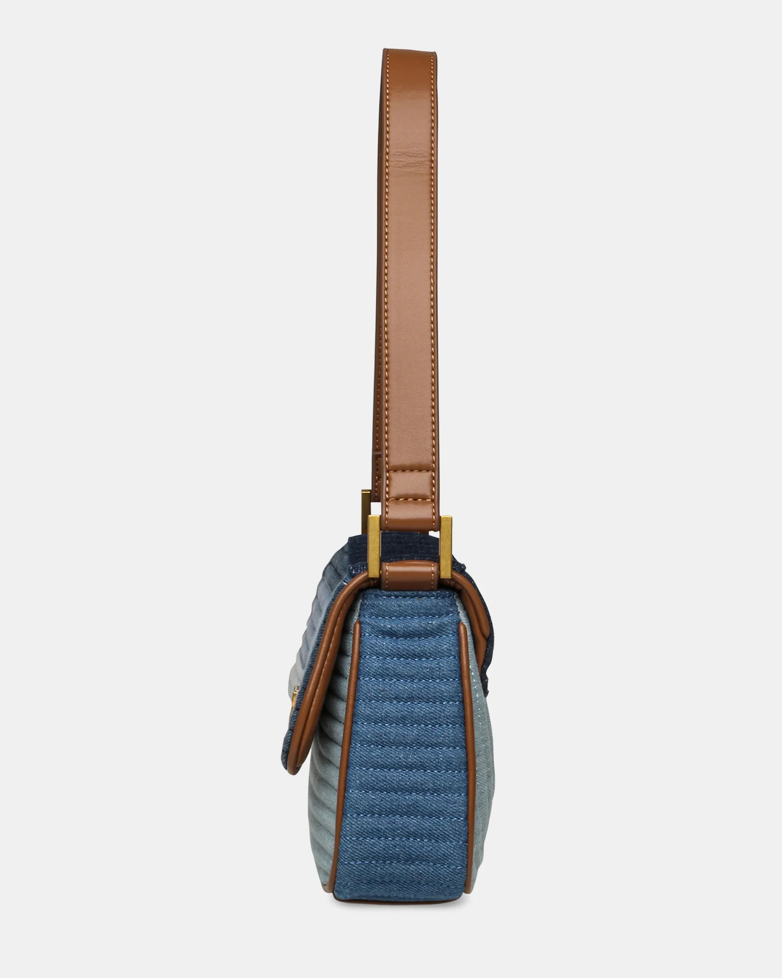 BKES-N DENIM - Image 3