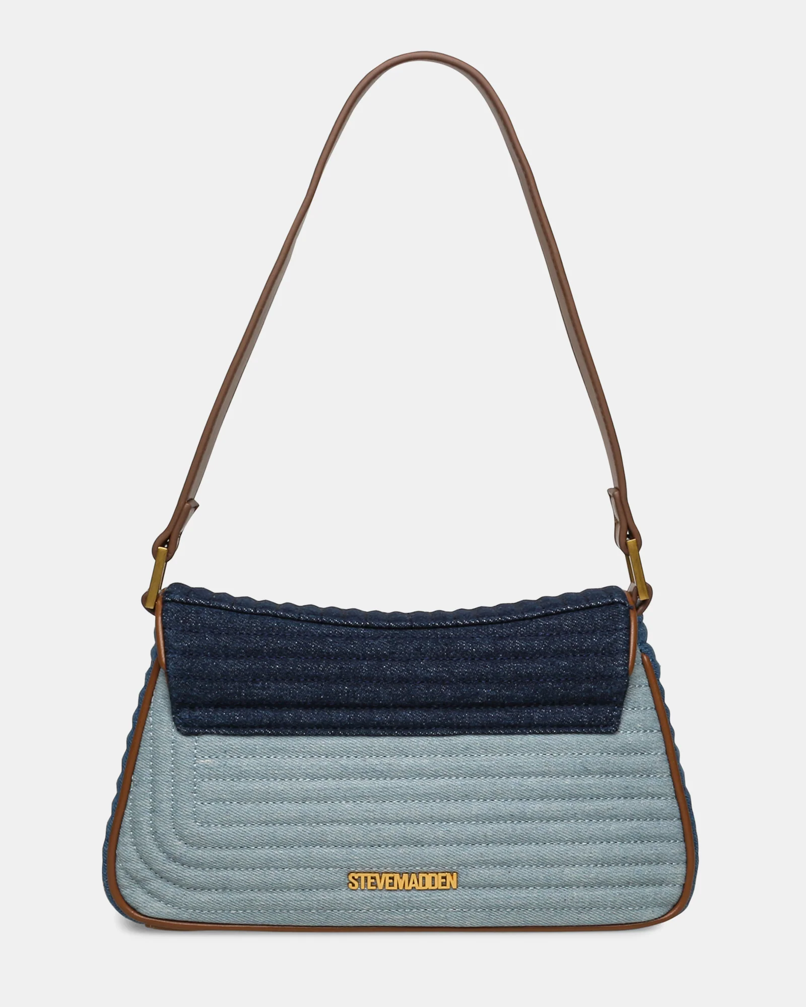 BKES-N DENIM - Image 4