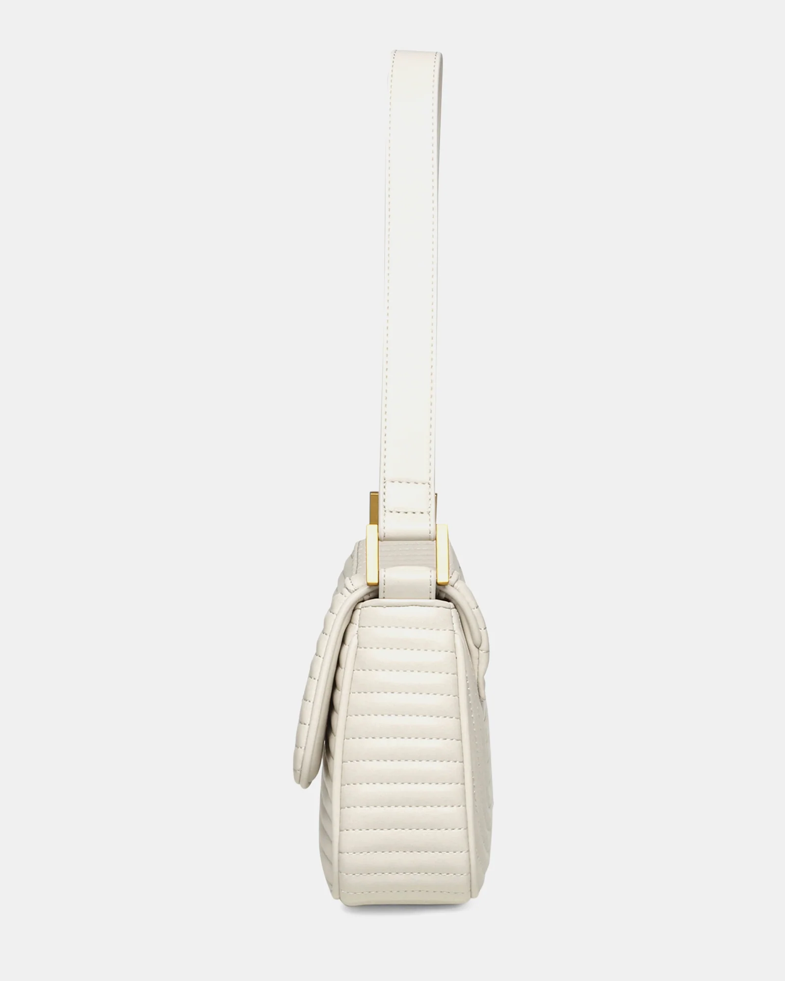 BKES NATURAL - Image 3