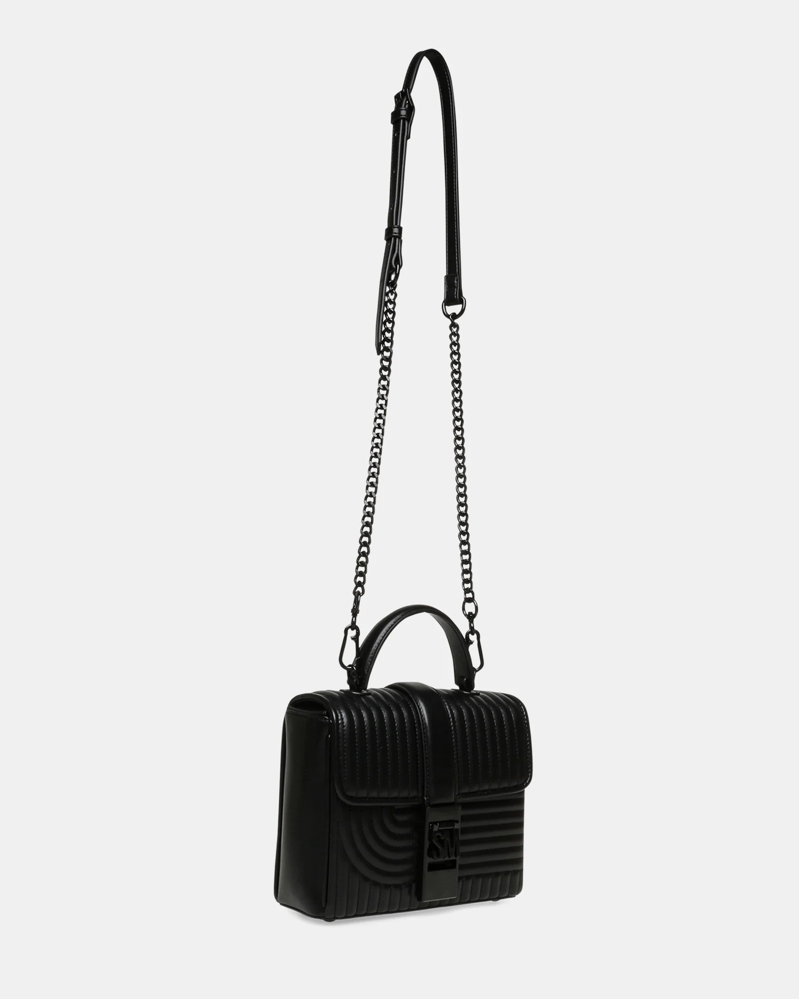 BKHY BLACK - Image 2