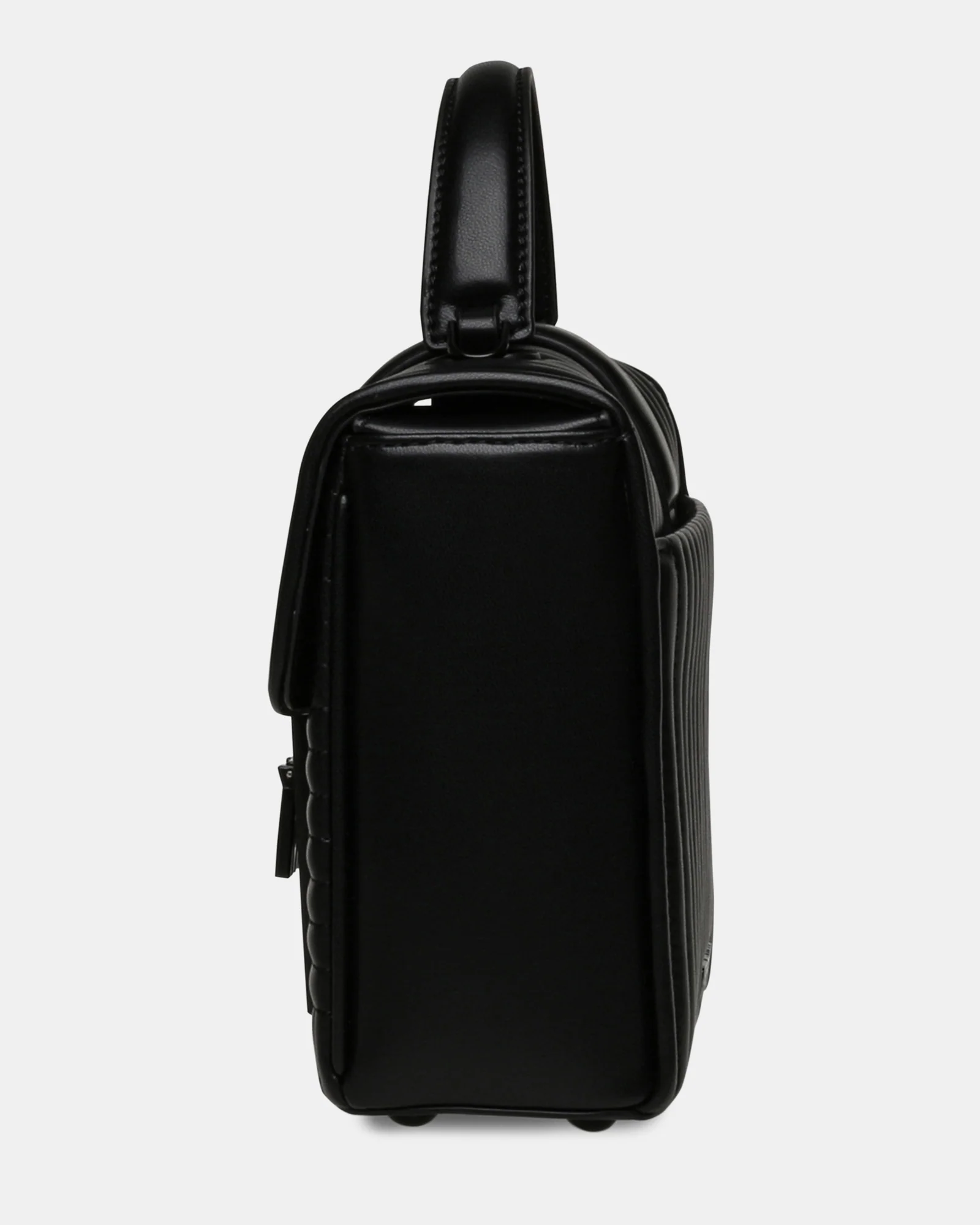 BKHY BLACK - Image 3