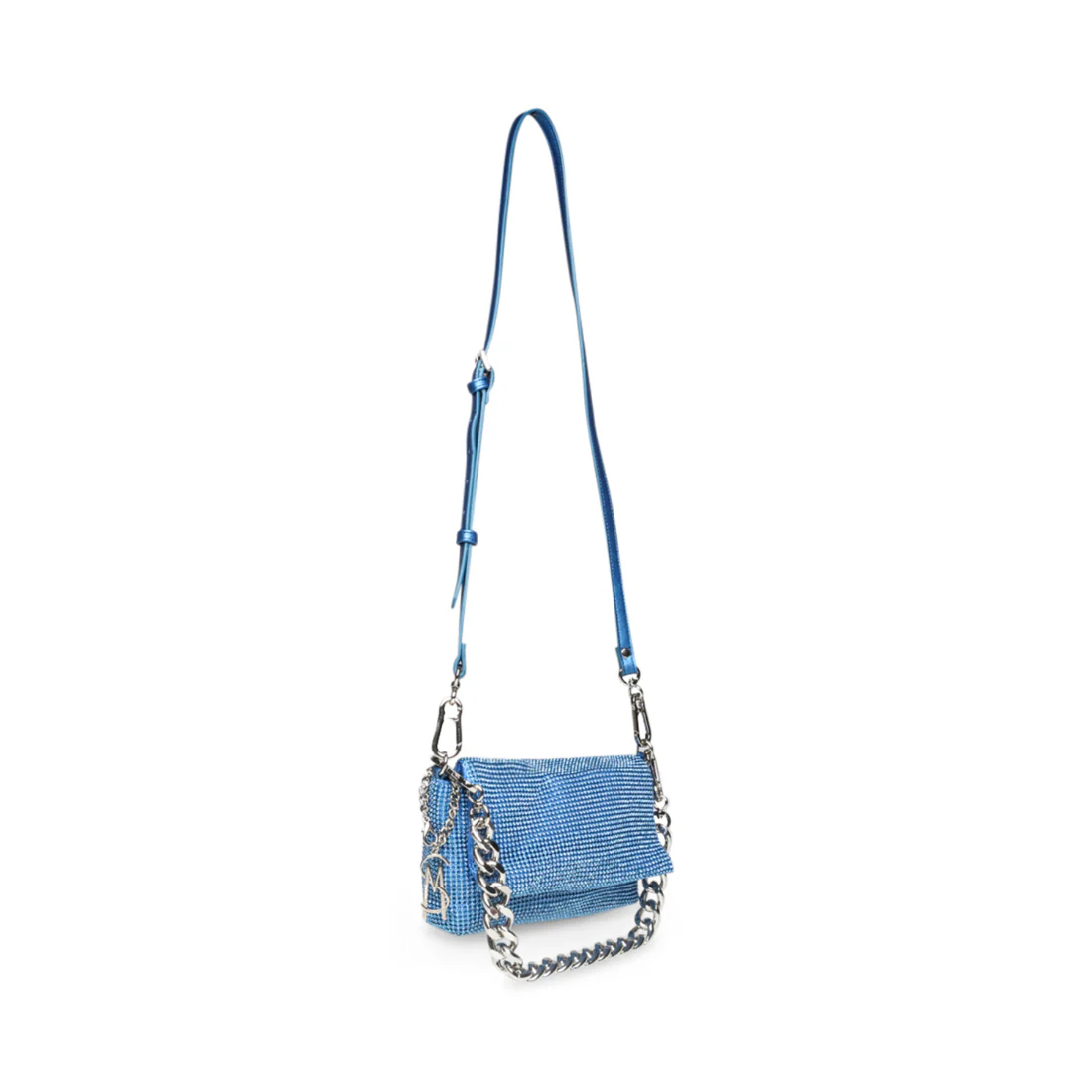 BKIANA BLUE - Image 2