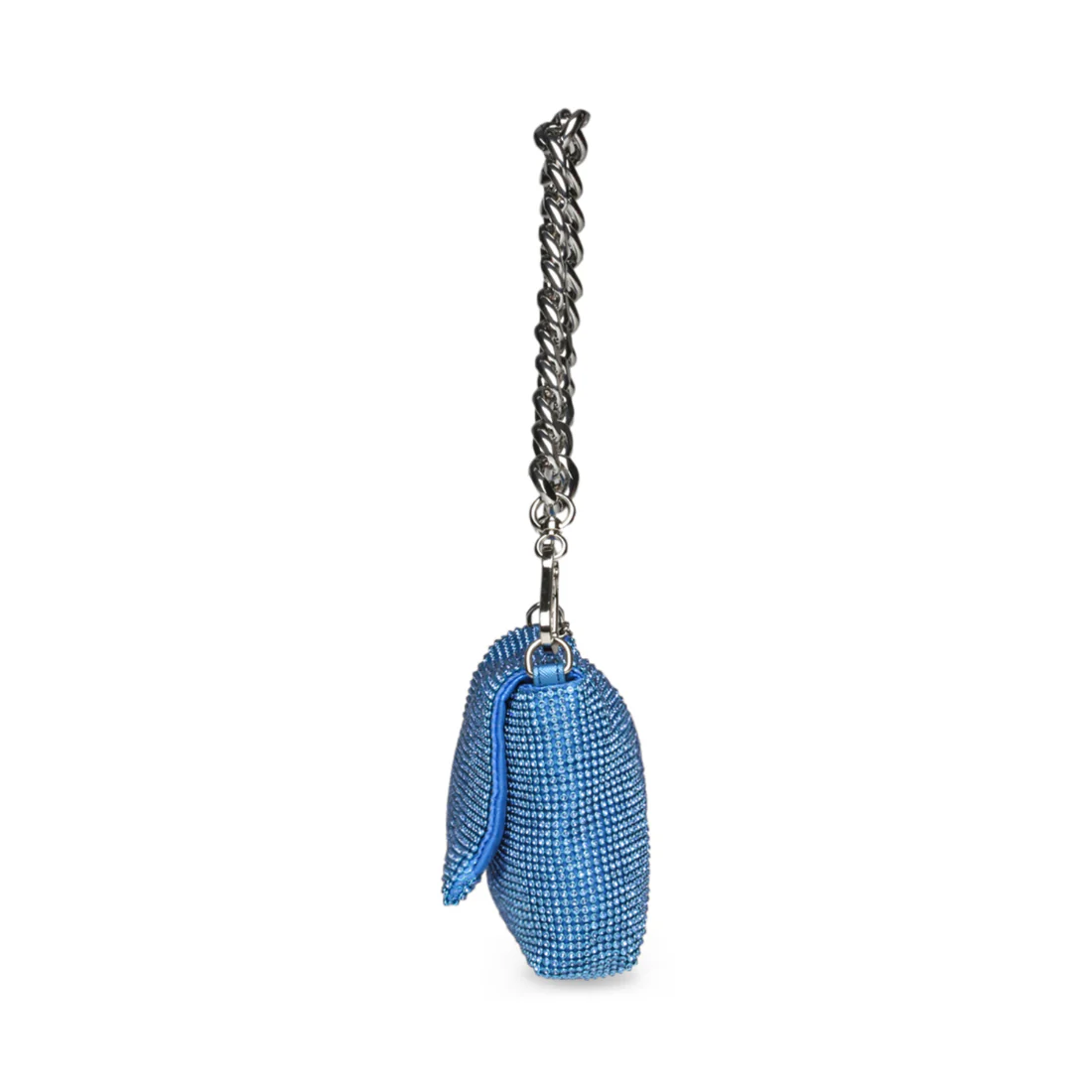 BKIANA BLUE - Image 3