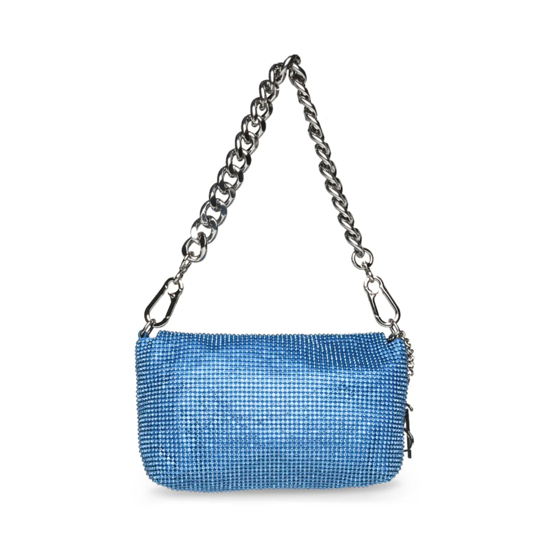 BKIANA BLUE - Image 4