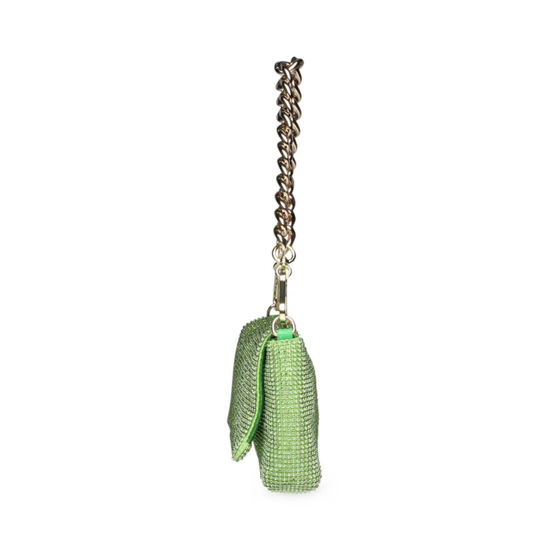 BKIANA GREEN - Image 3