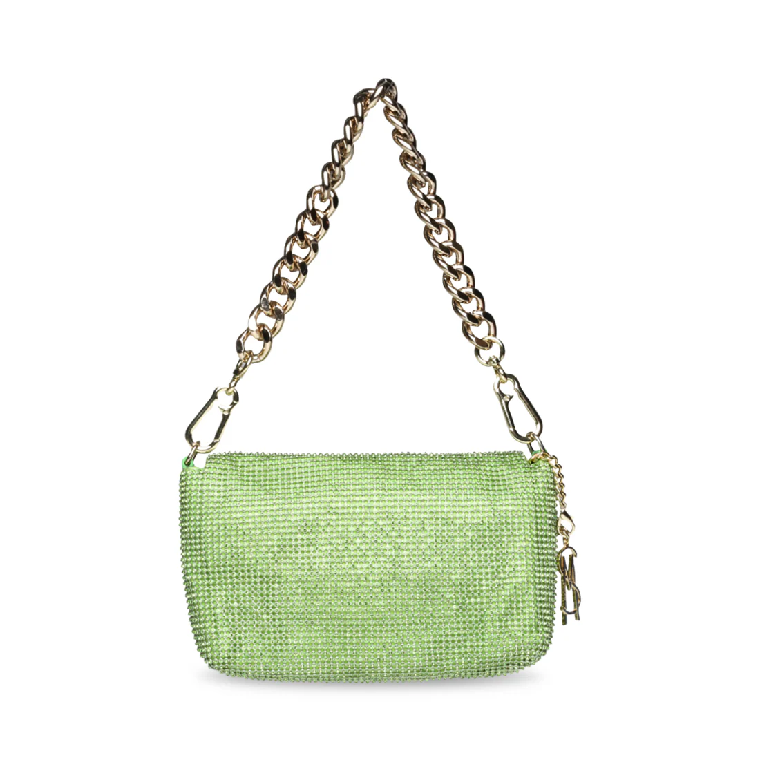 BKIANA GREEN - Image 4