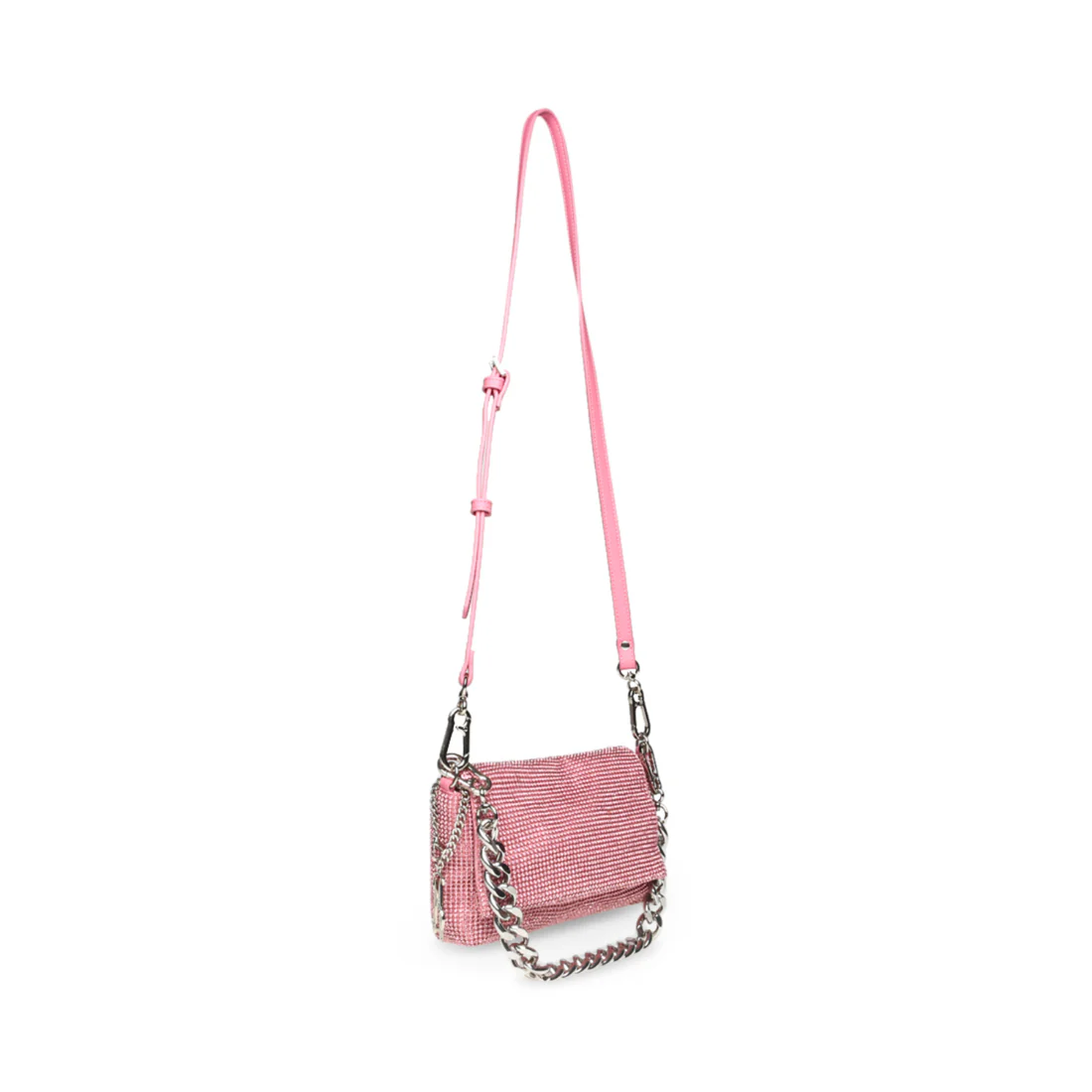 BKIANA PINK - Image 2