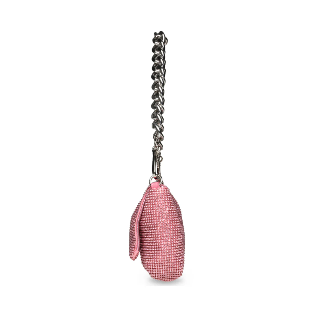 BKIANA PINK - Image 3