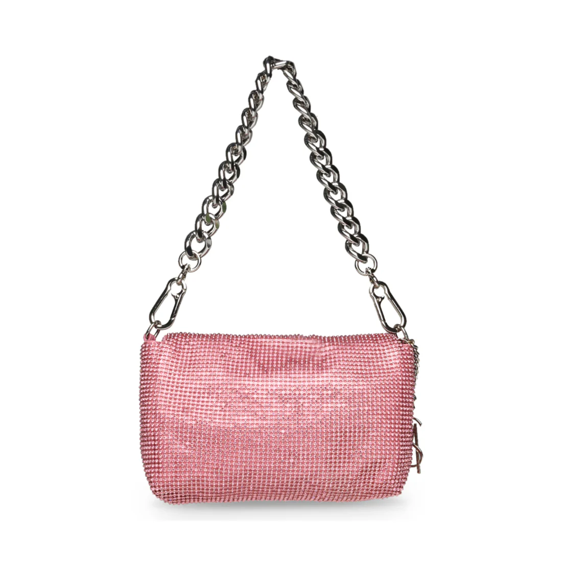 BKIANA PINK - Image 4