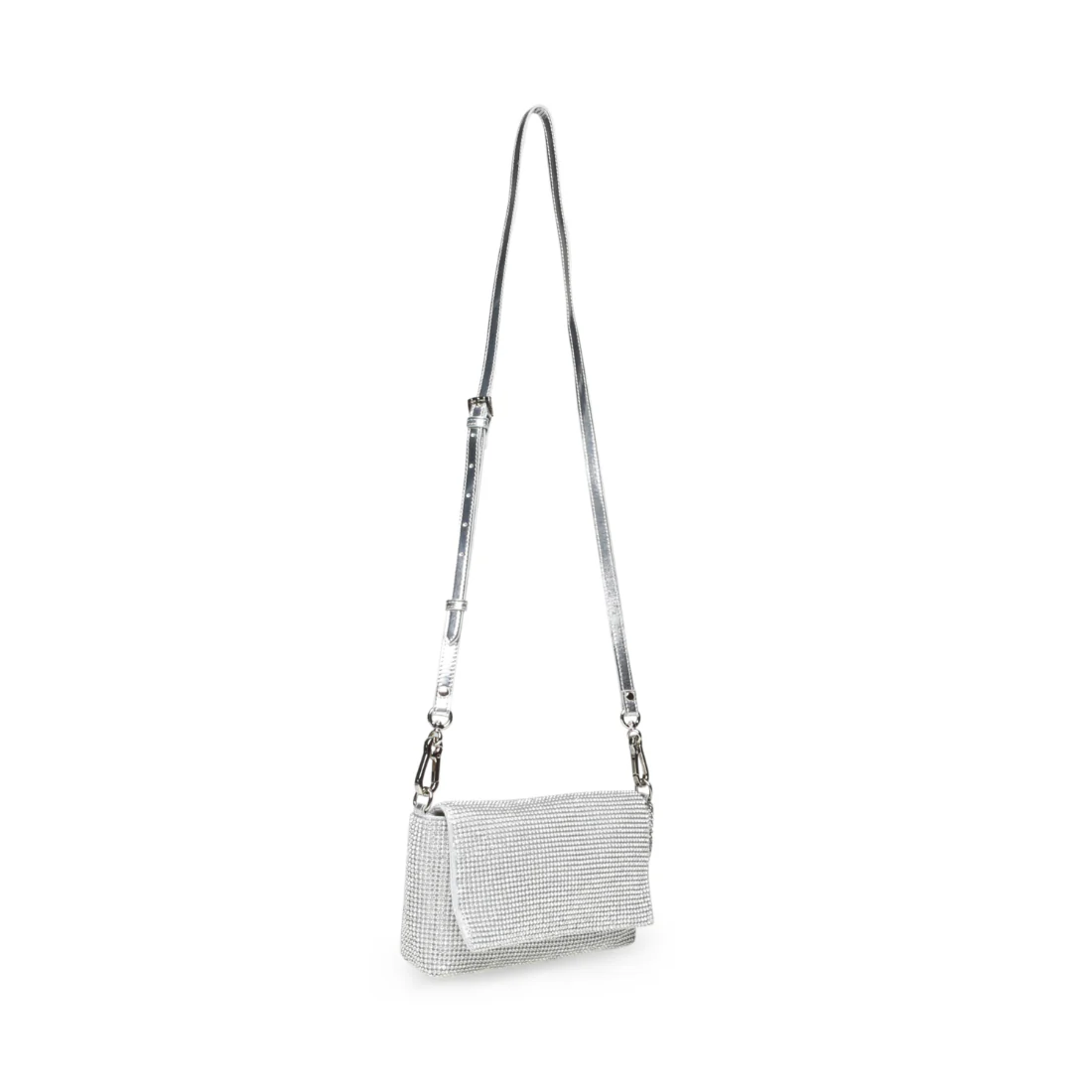BKIANA SILVER - Image 2