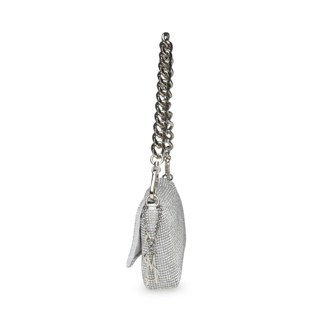 BKIANA SILVER - Image 3