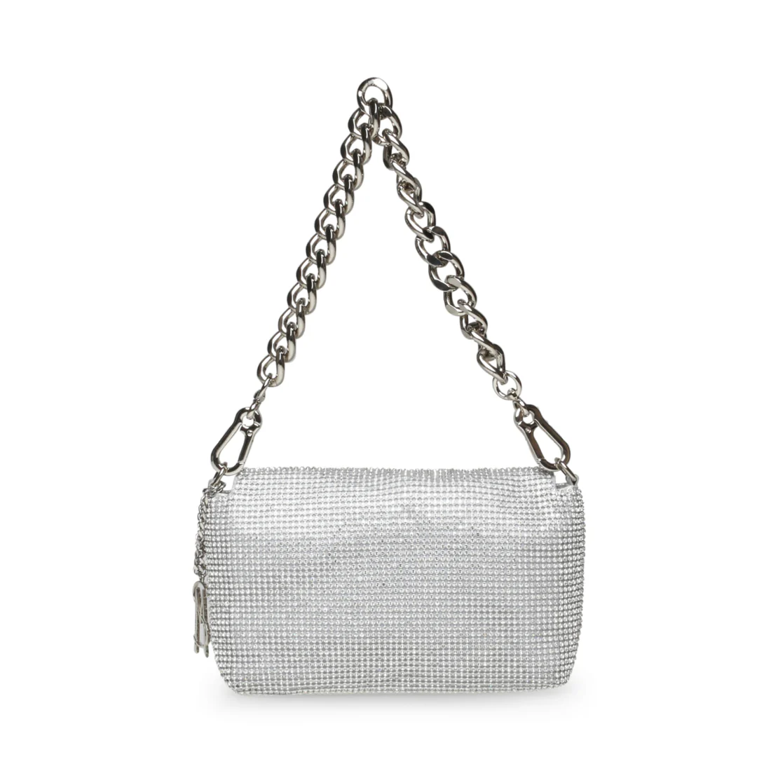 BKIANA SILVER - Image 4