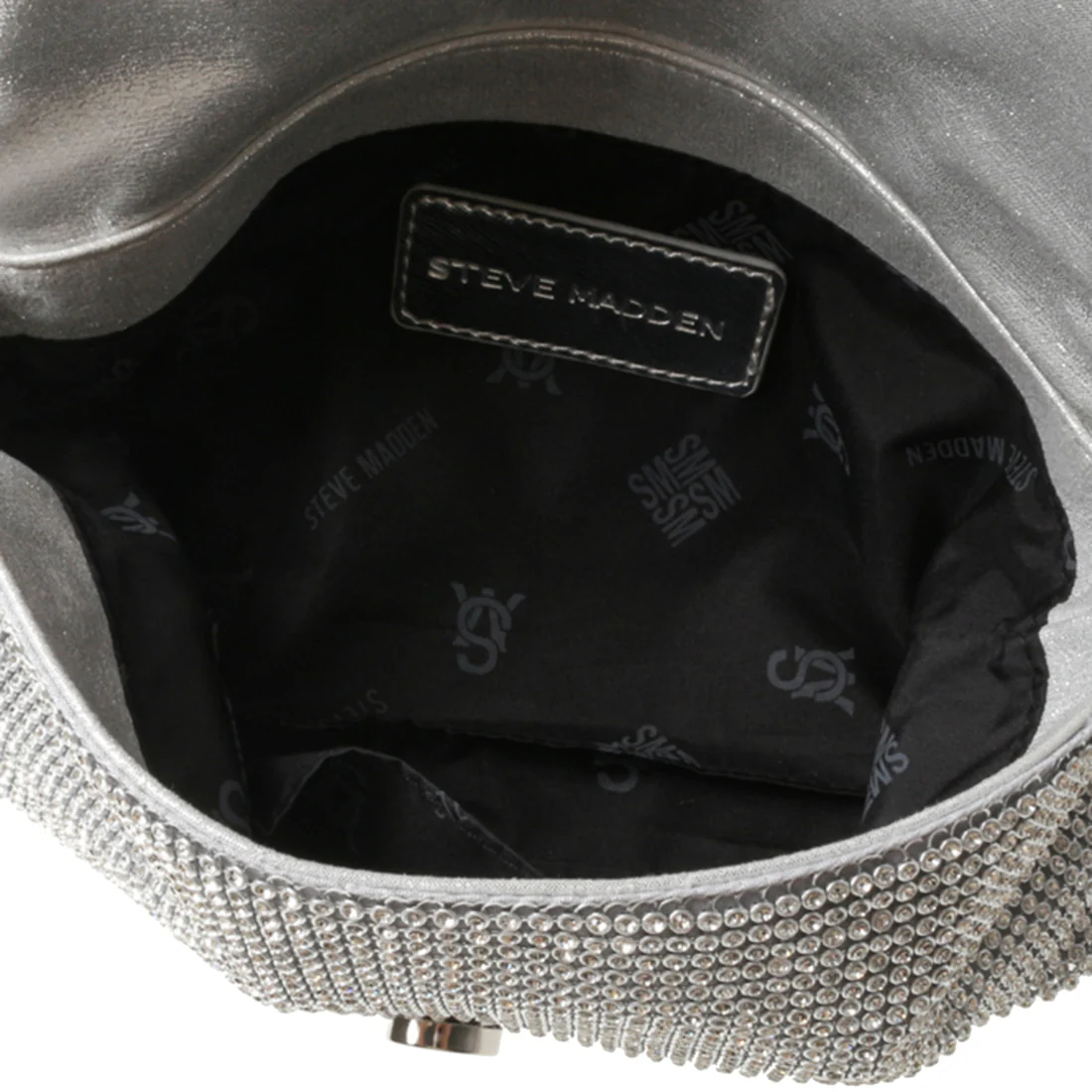 BKIANA SILVER - Image 5