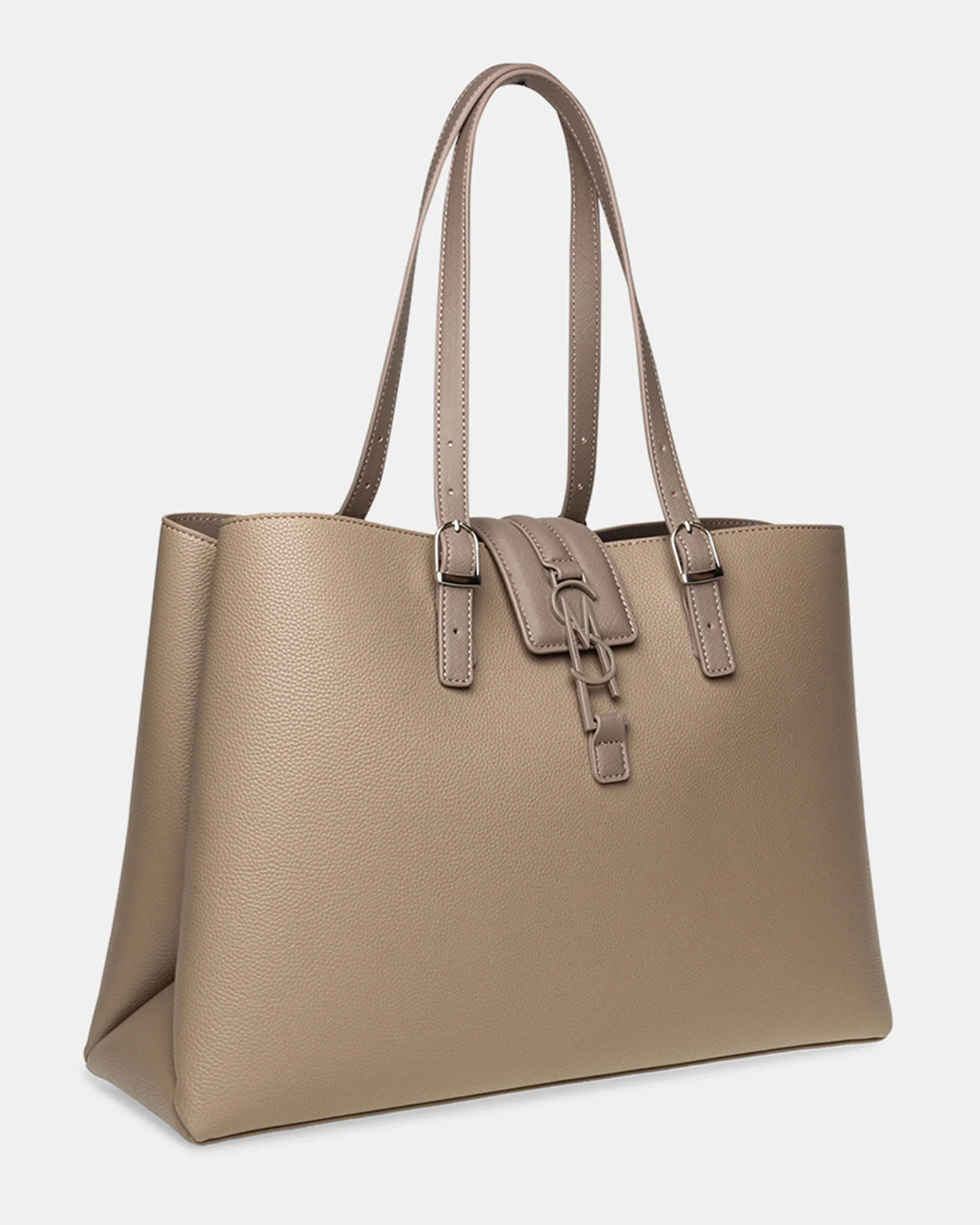 BKING-P TAUPE - Image 2