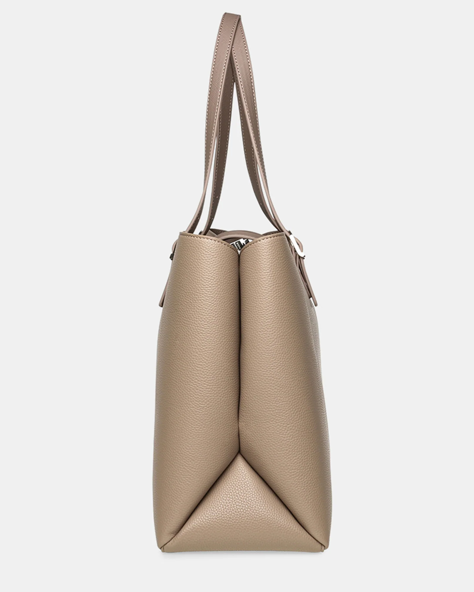 BKING-P TAUPE - Image 3