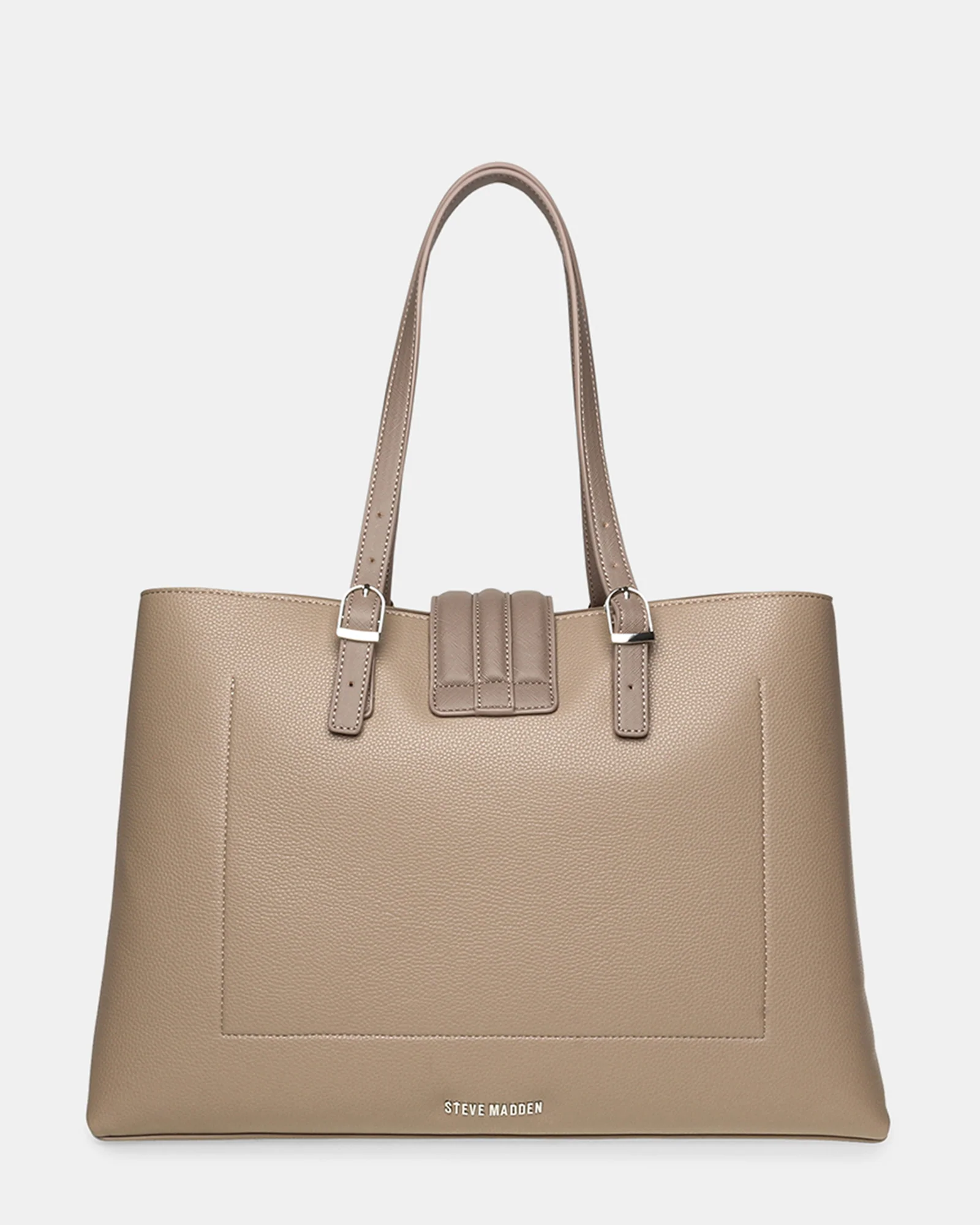 BKING-P TAUPE - Image 4