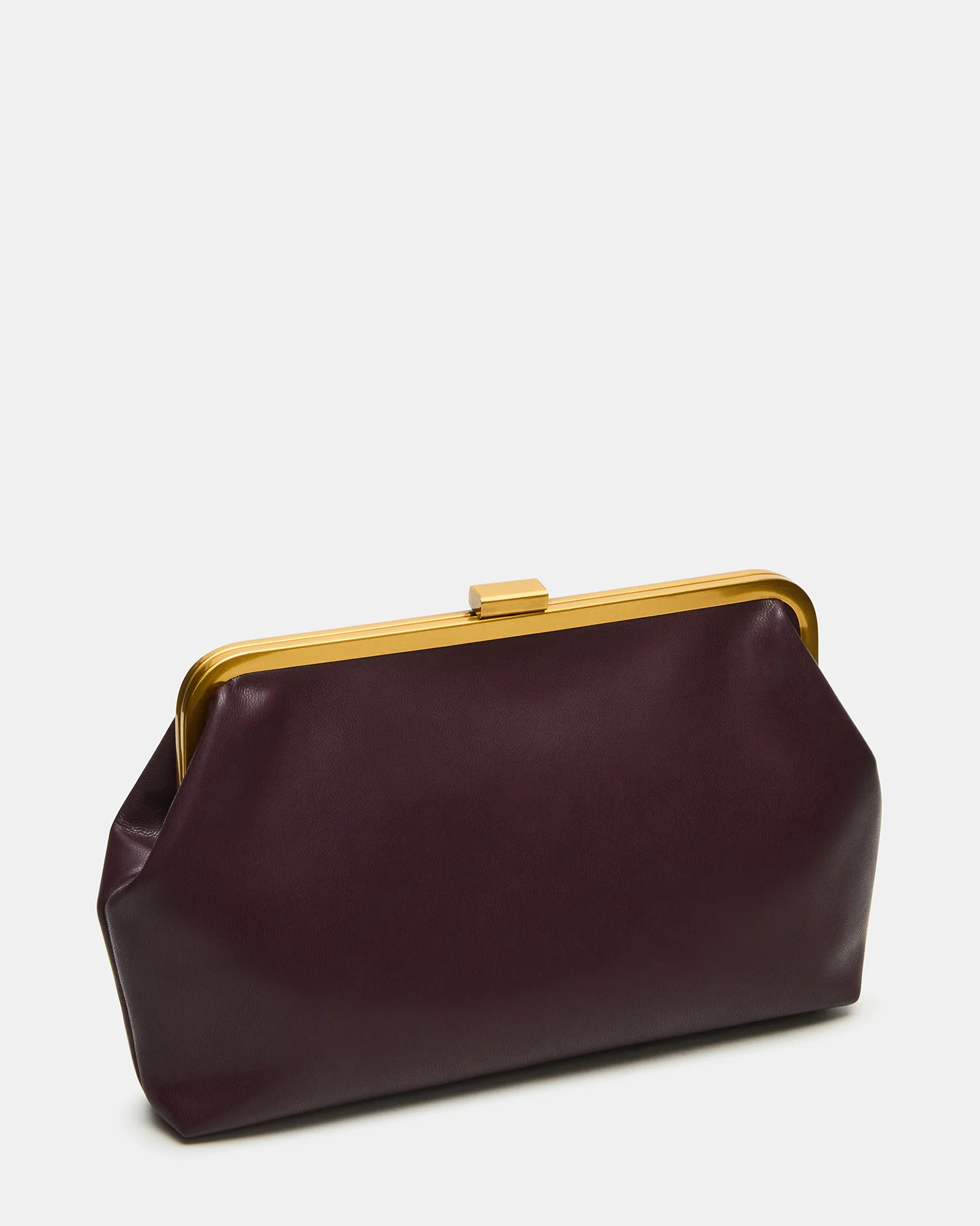BKISSES BURGUNDY - Image 3