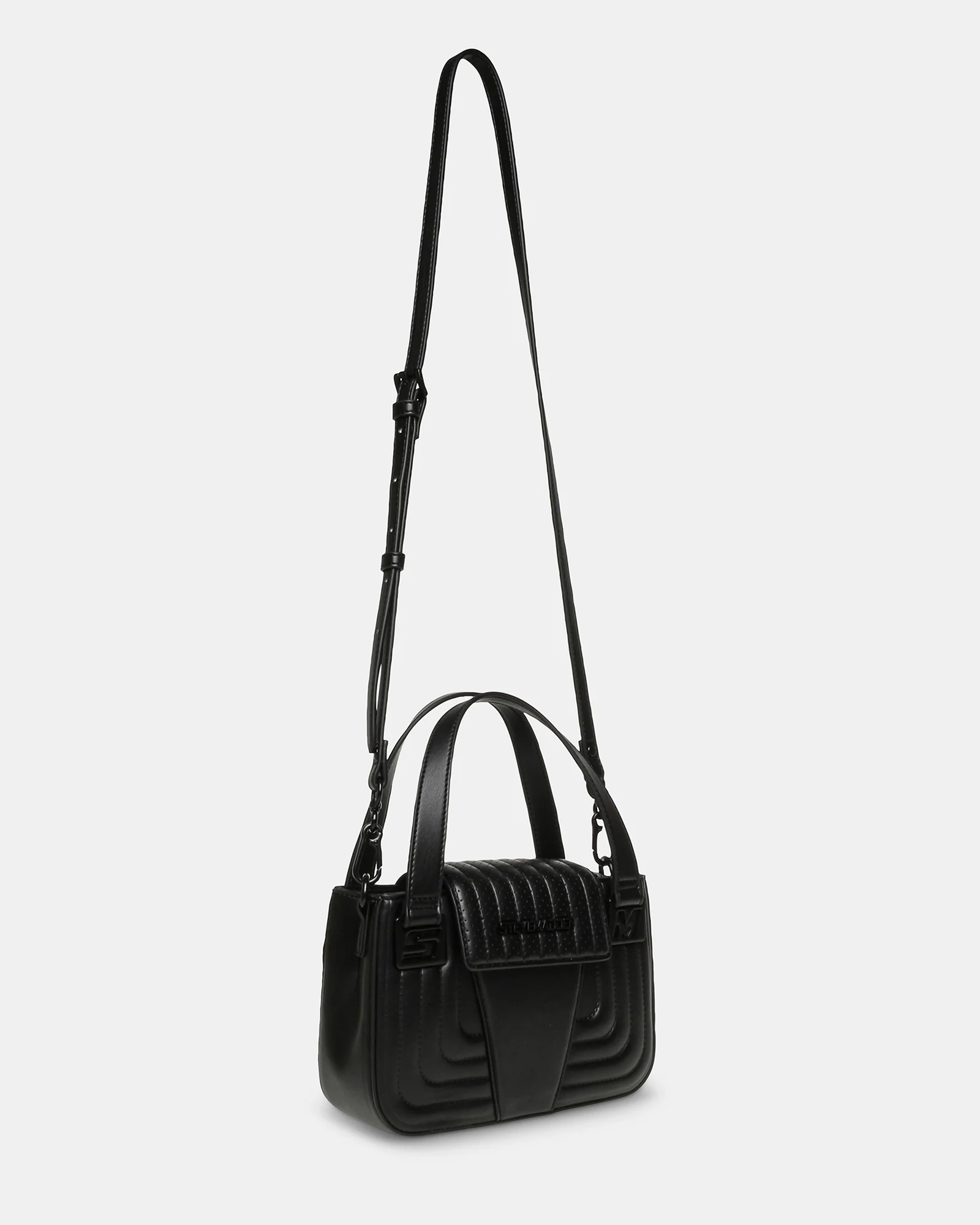 BKITT BLACK - Image 2