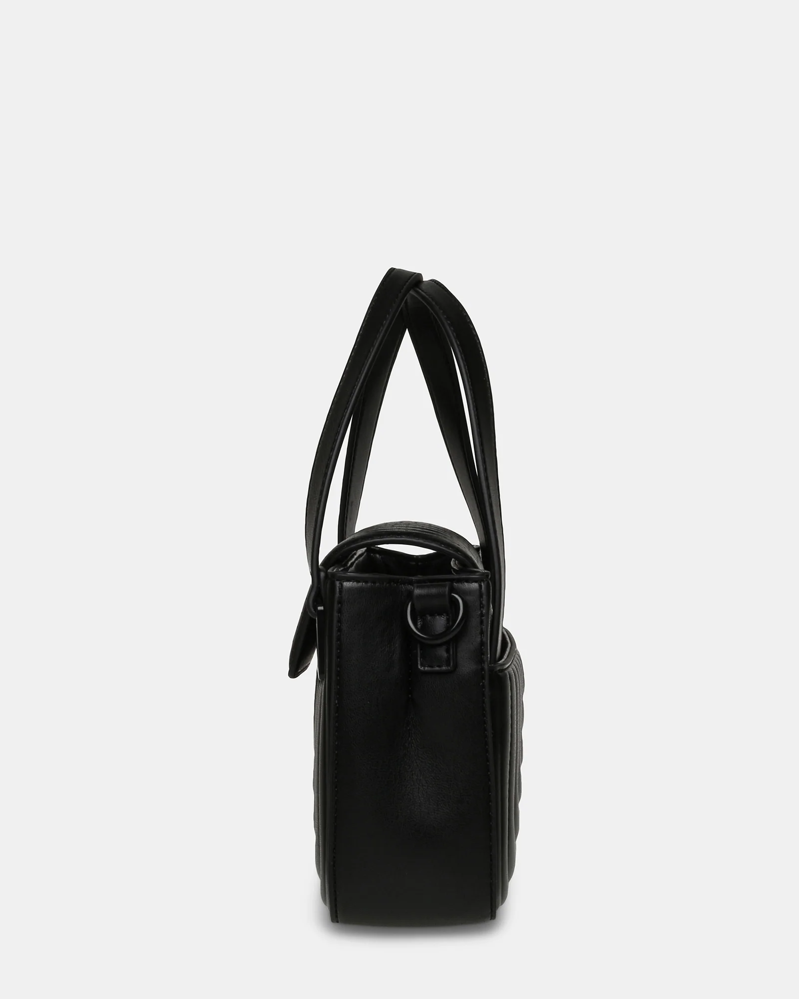 BKITT BLACK - Image 3