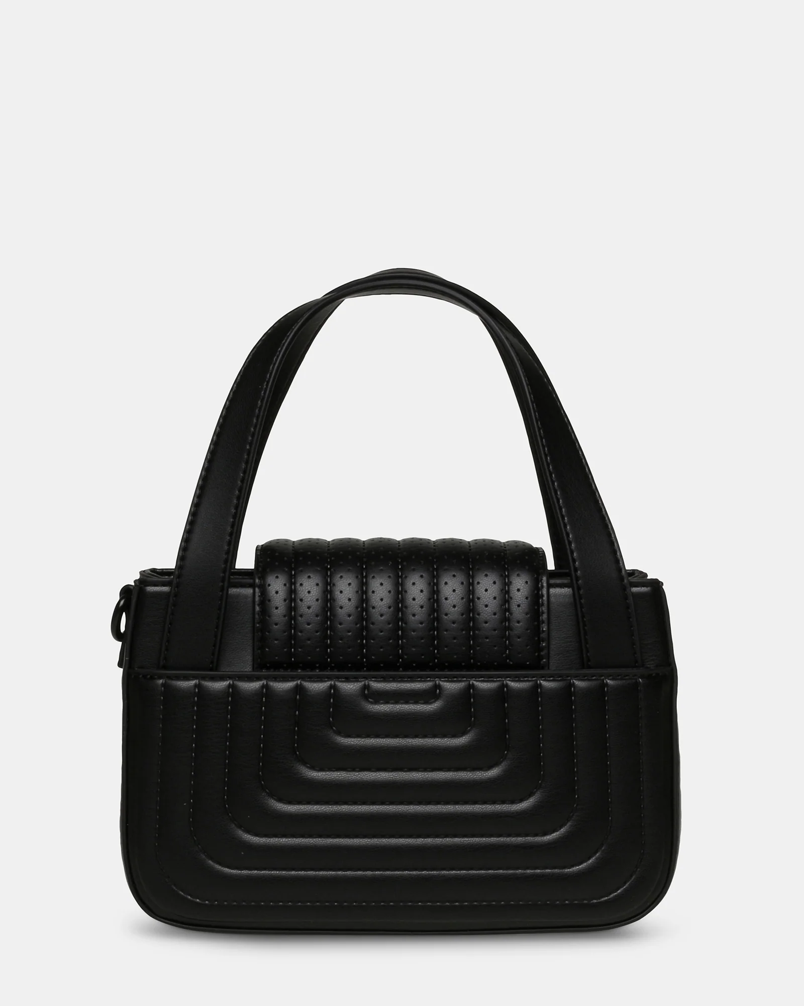 BKITT BLACK - Image 4