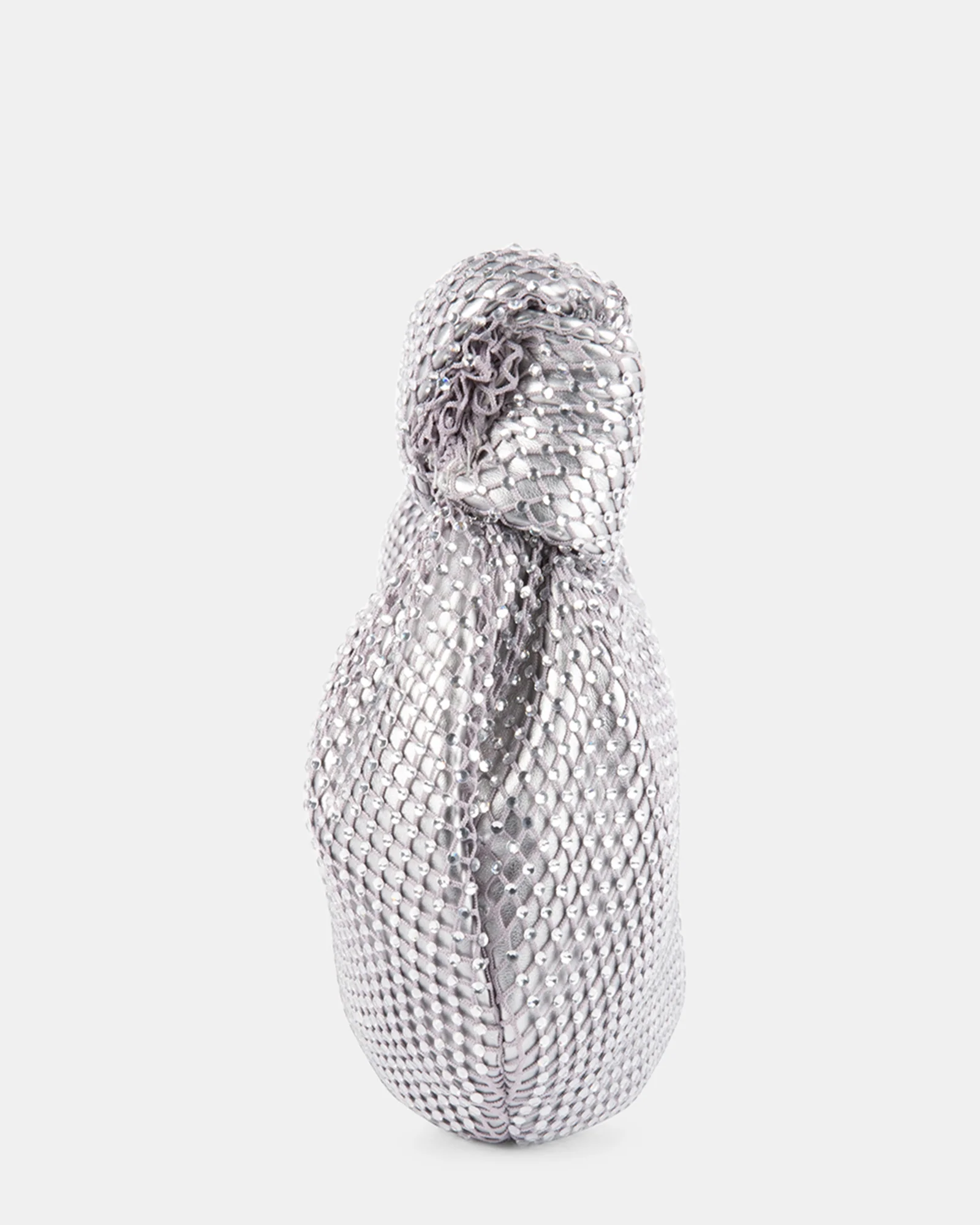 BKNOTS SILVER - Image 2