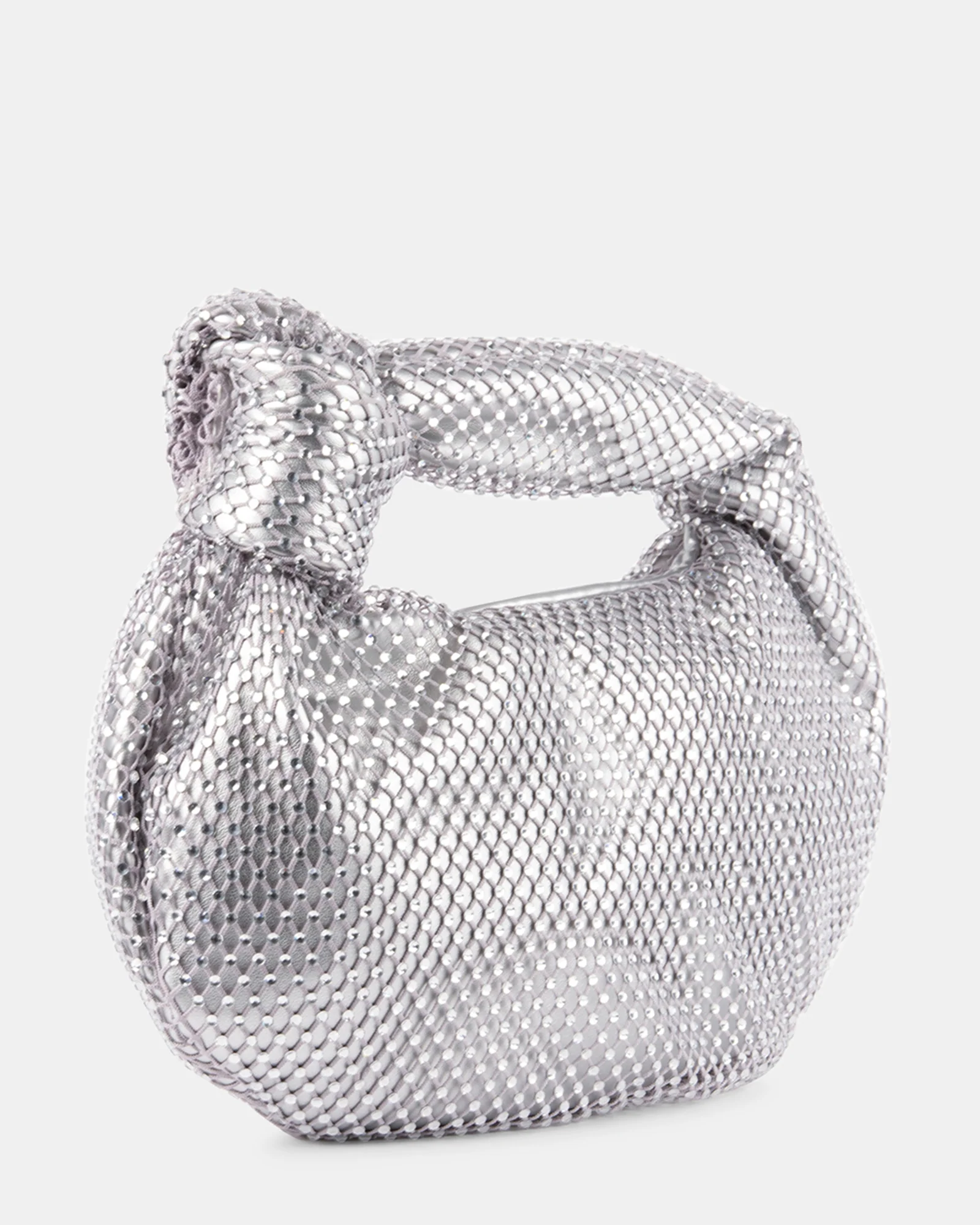 BKNOTS SILVER - Image 3