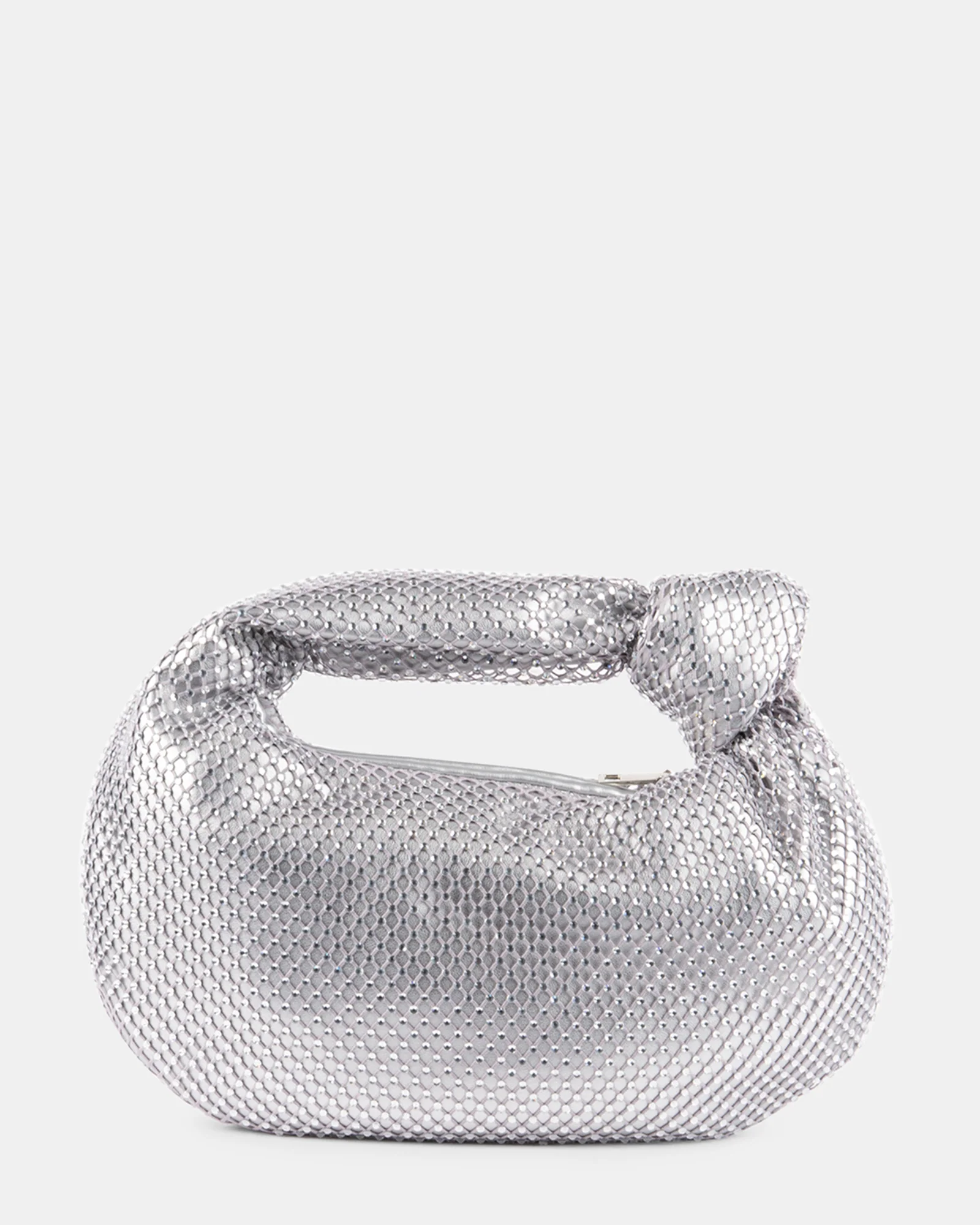 BKNOTS SILVER - Image 4