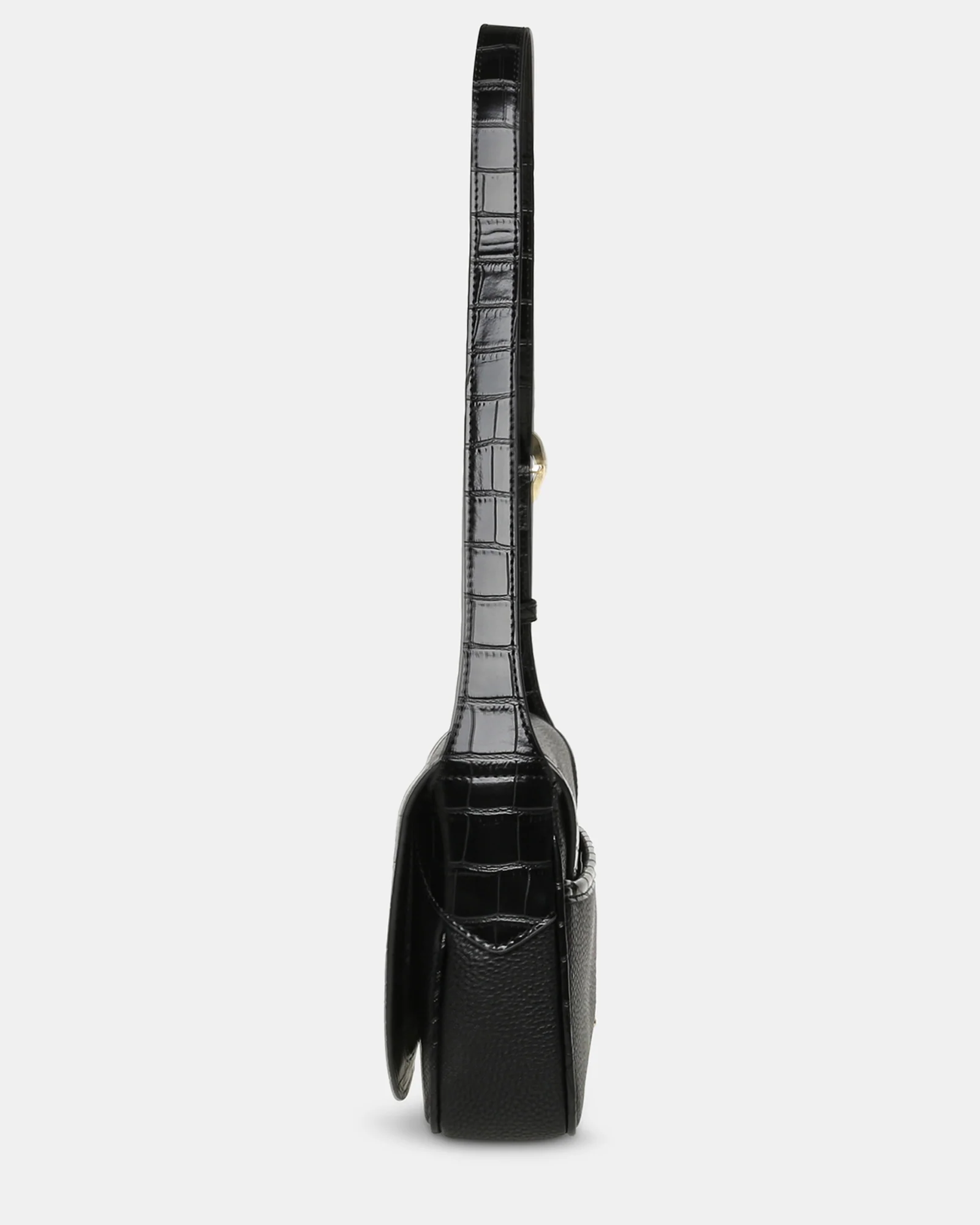 BKODIAK-C BLACK - Image 3