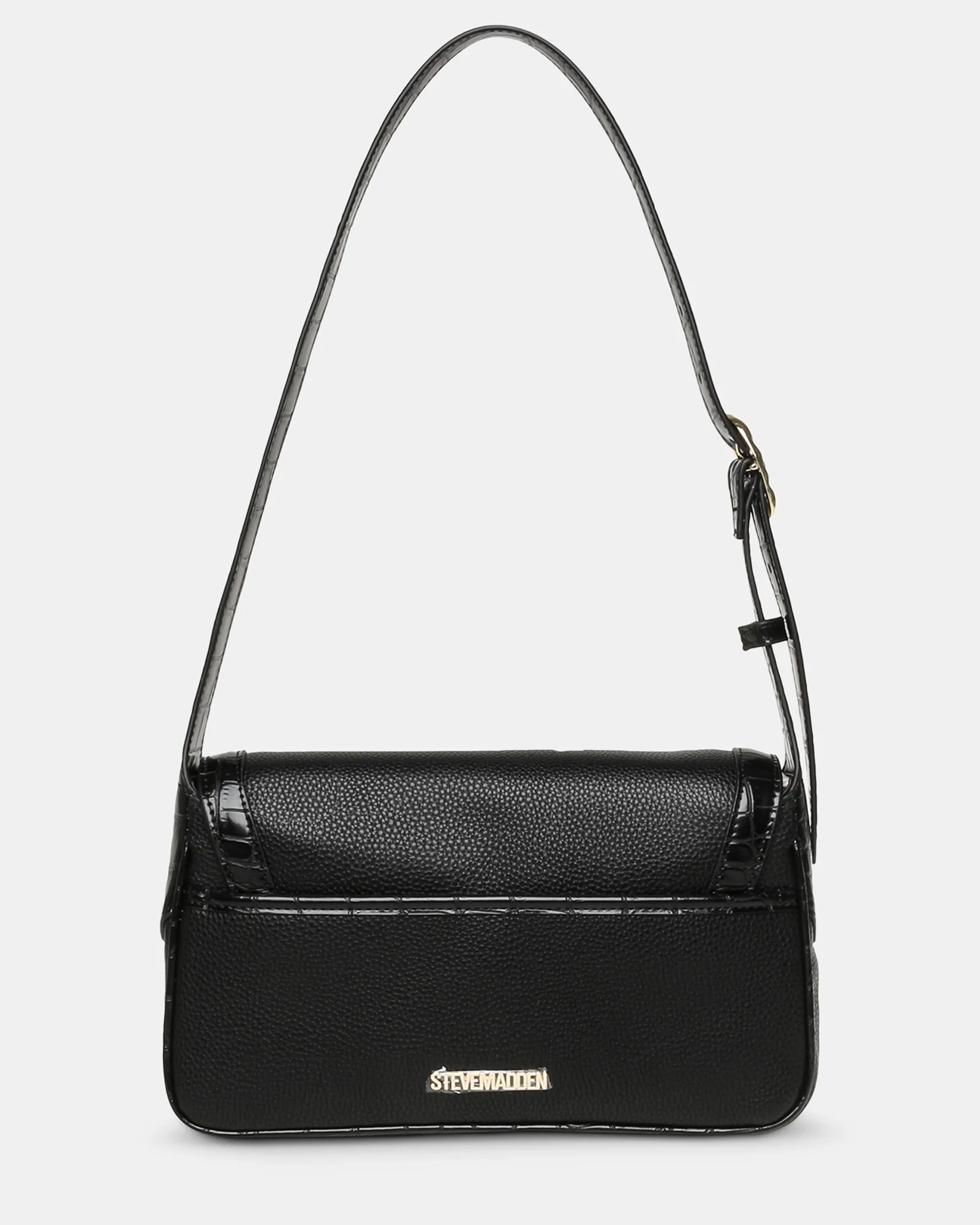 BKODIAK-C BLACK - Image 4