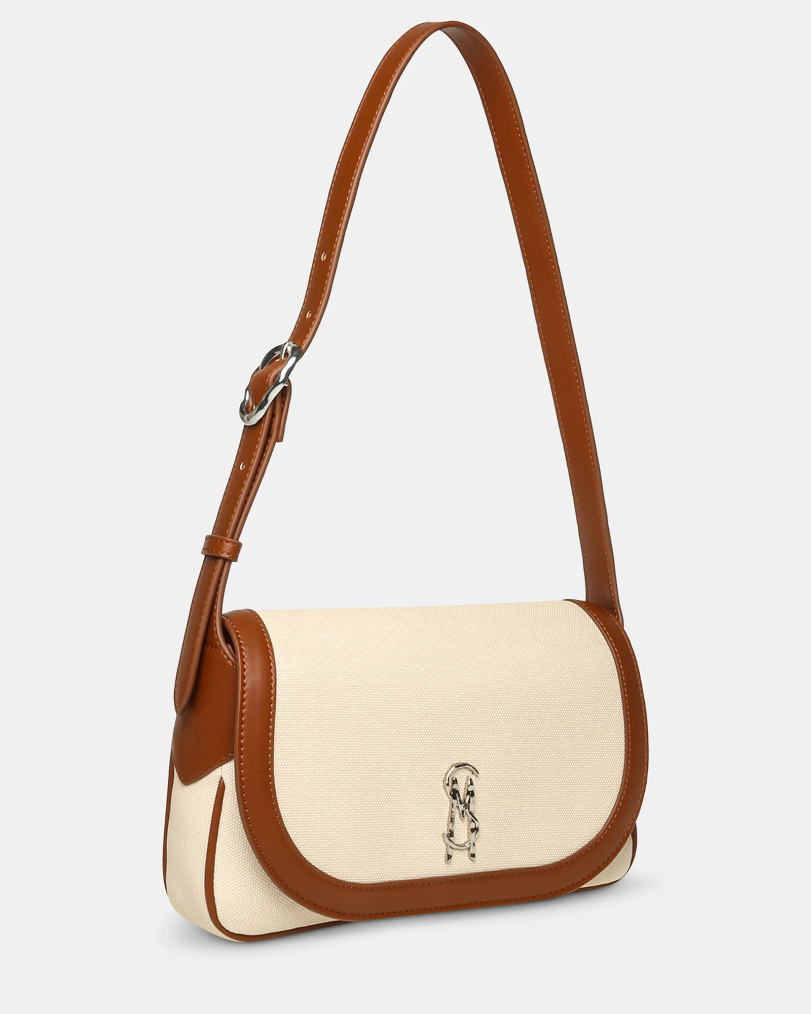 BKODIAK TAN - Image 2