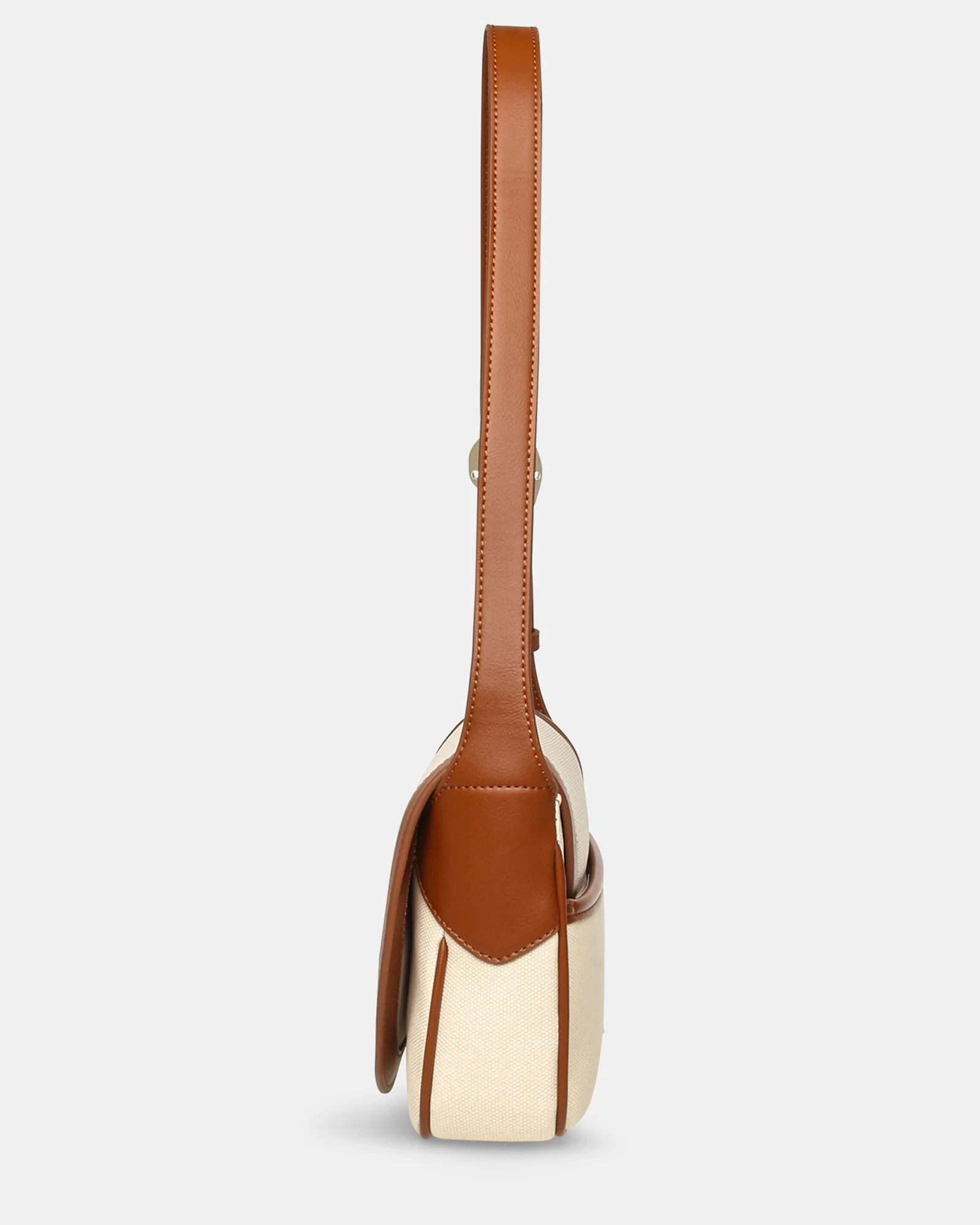BKODIAK TAN - Image 3