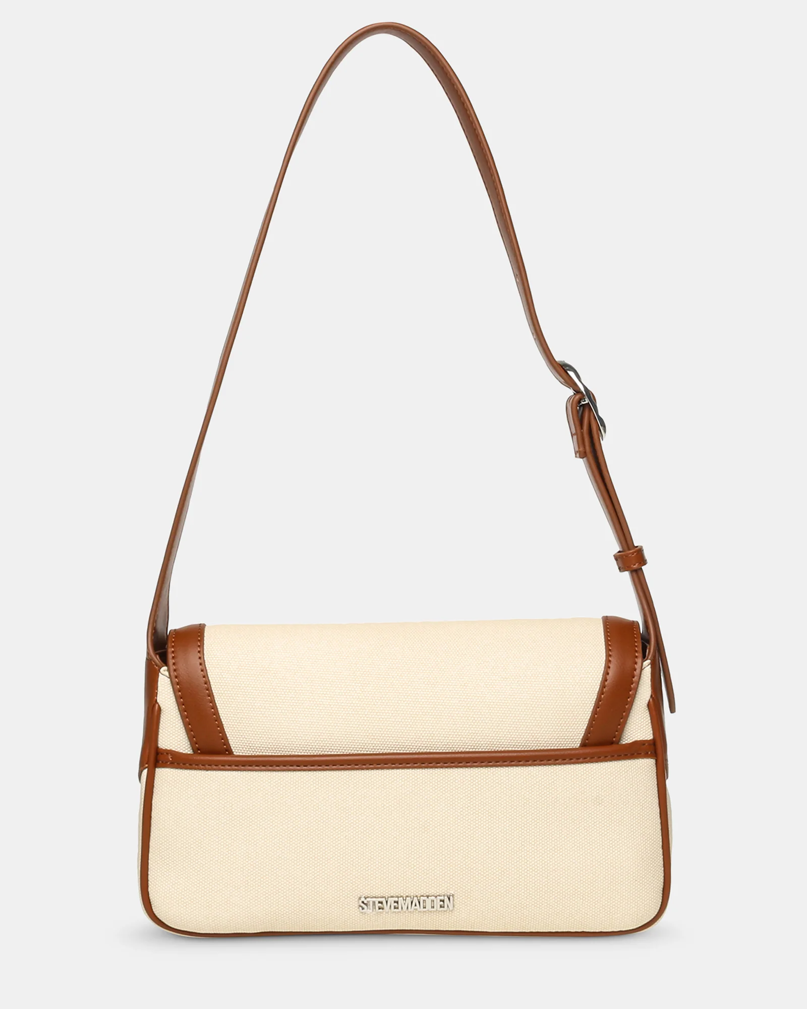 BKODIAK TAN - Image 4