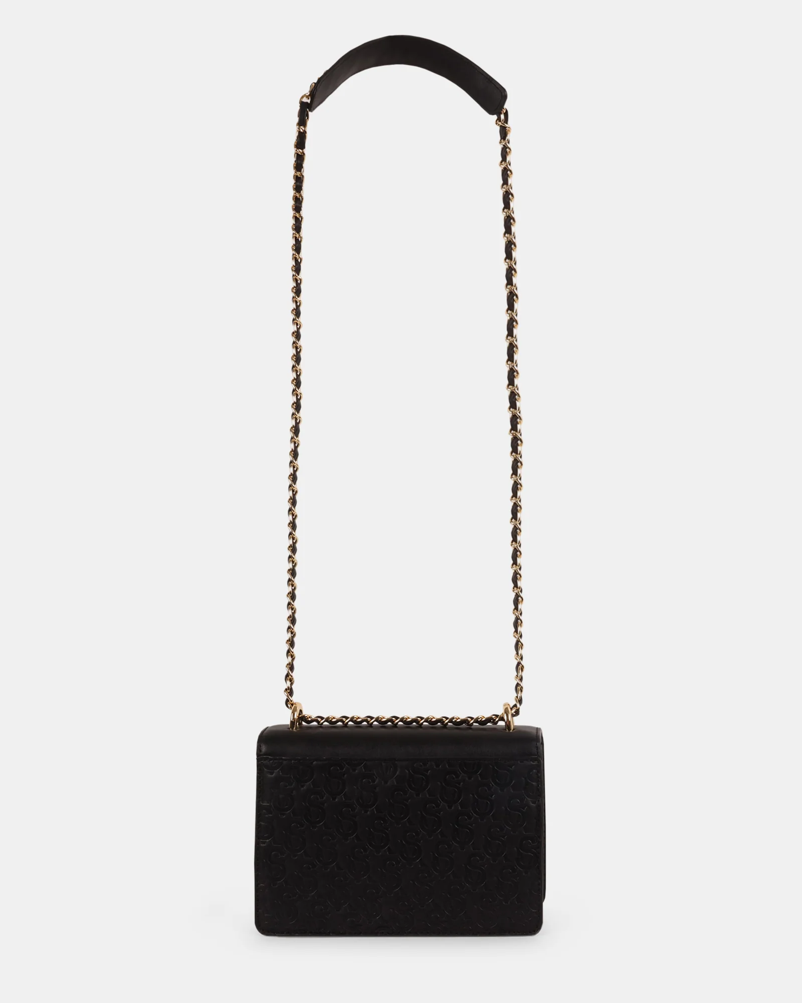 BKOEN-6 BLACK - Image 6