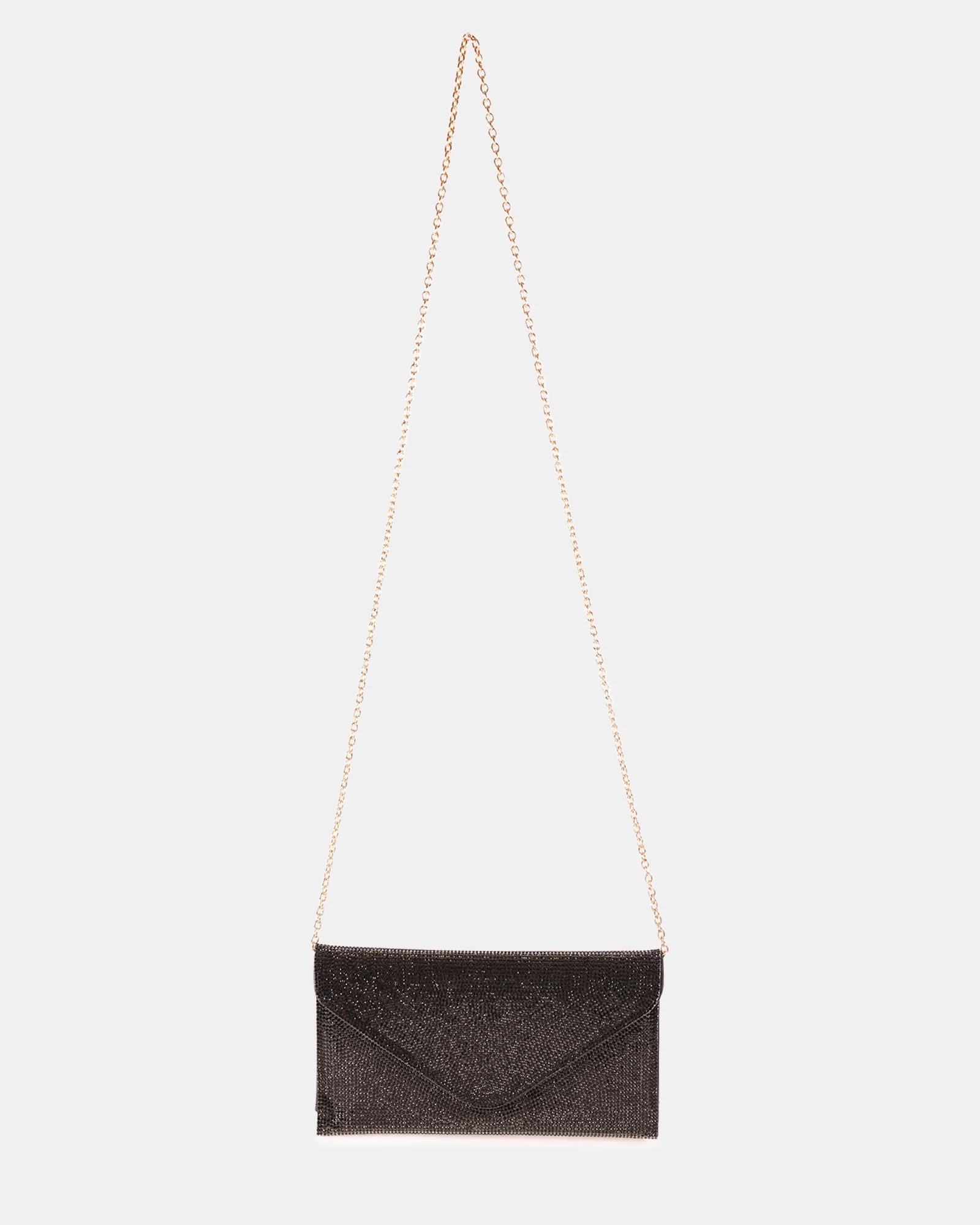 BKOKO BLACK - Image 4