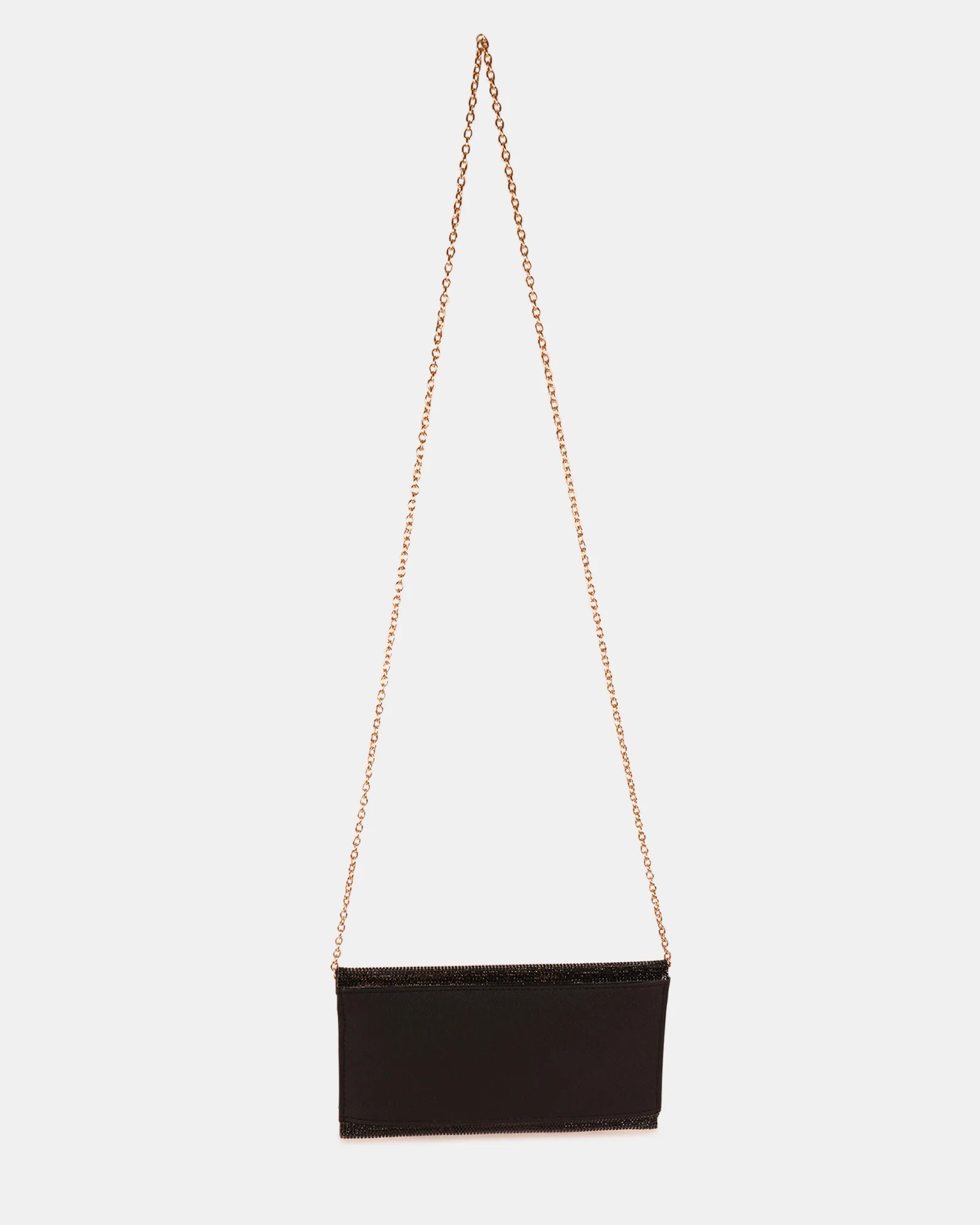 BKOKO BLACK - Image 6