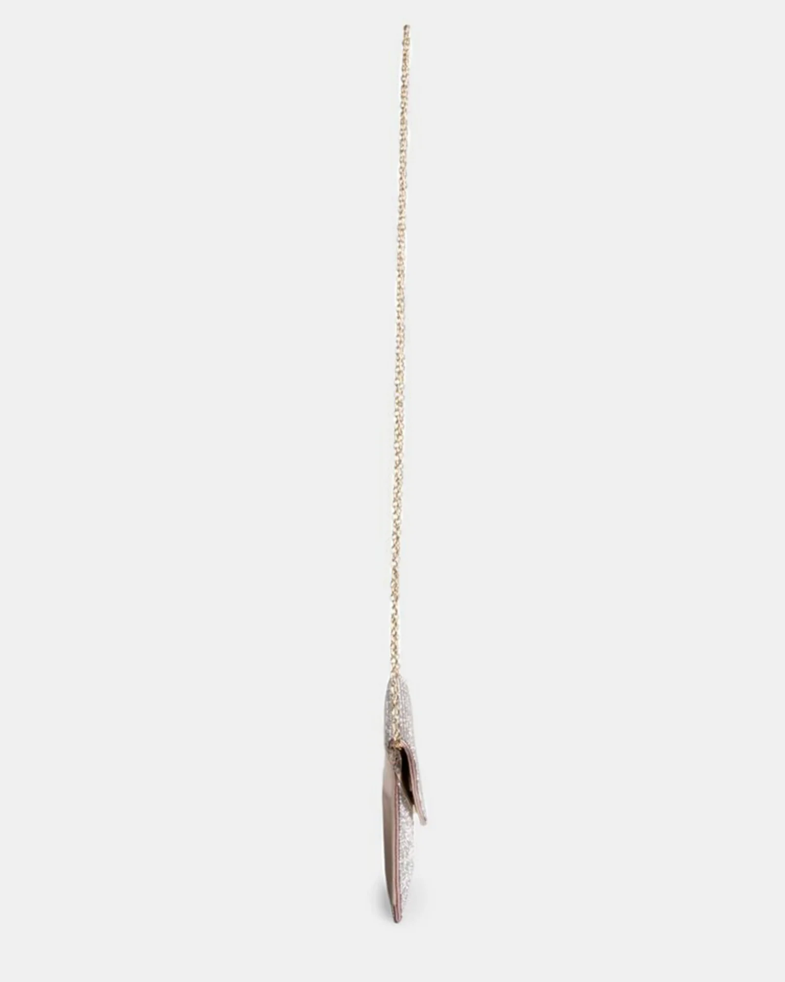 BKOKO ROSE GOLD MULTI - Image 3