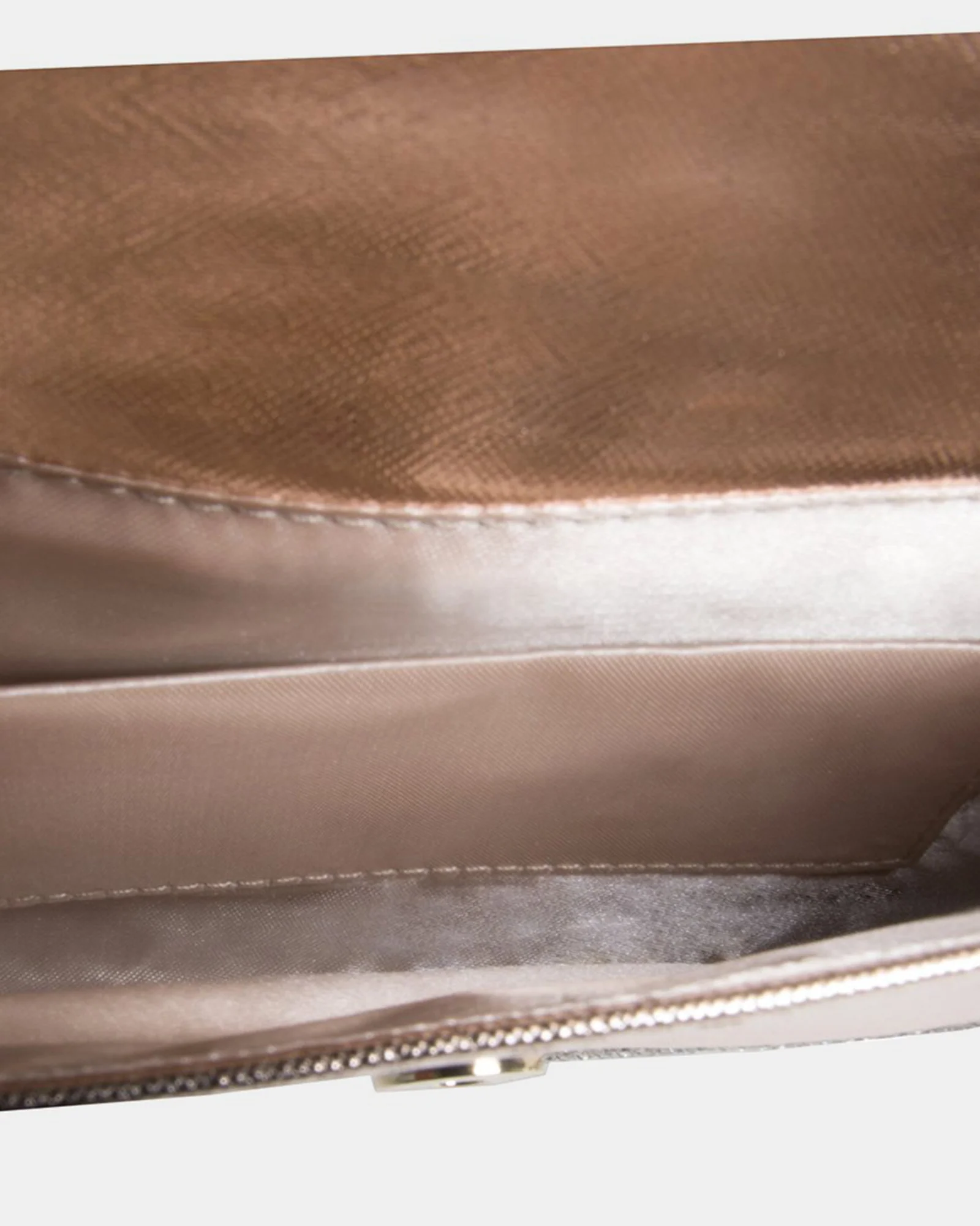 BKOKO ROSE GOLD MULTI - Image 4
