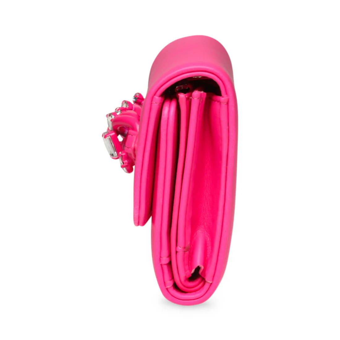 BKRISSY PINK - Image 3