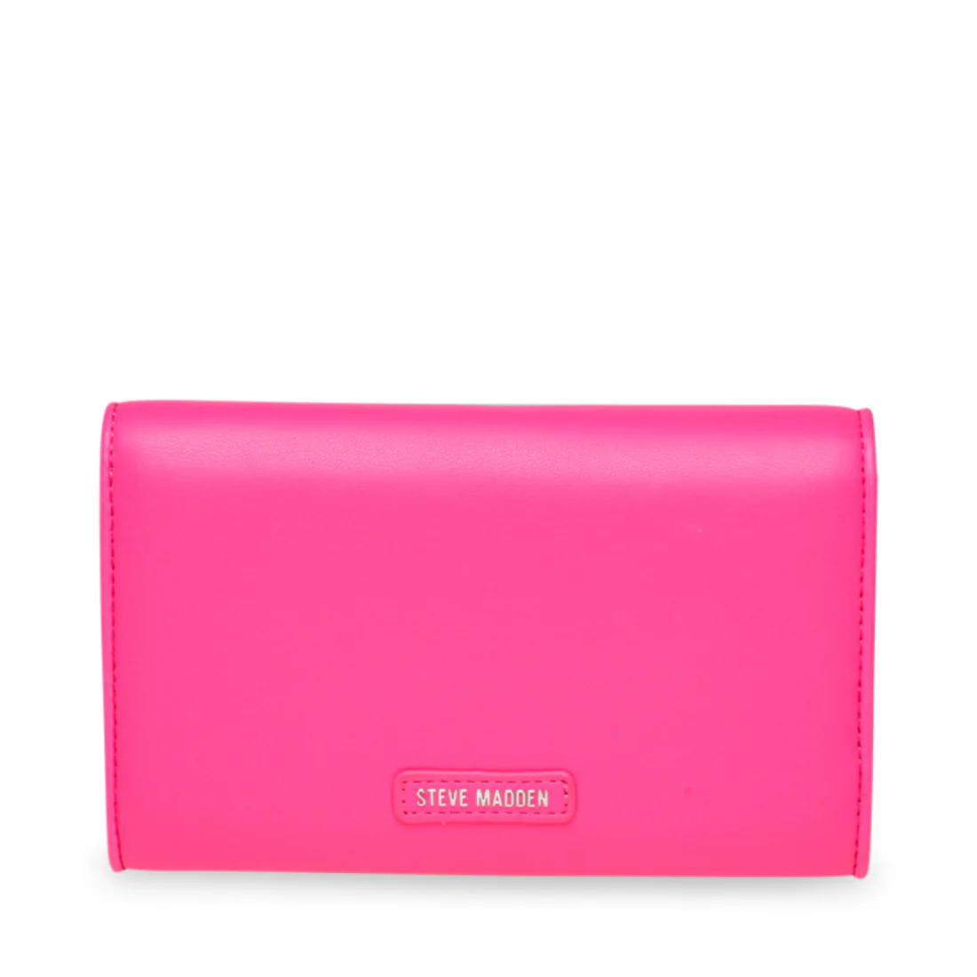 BKRISSY PINK - Image 4