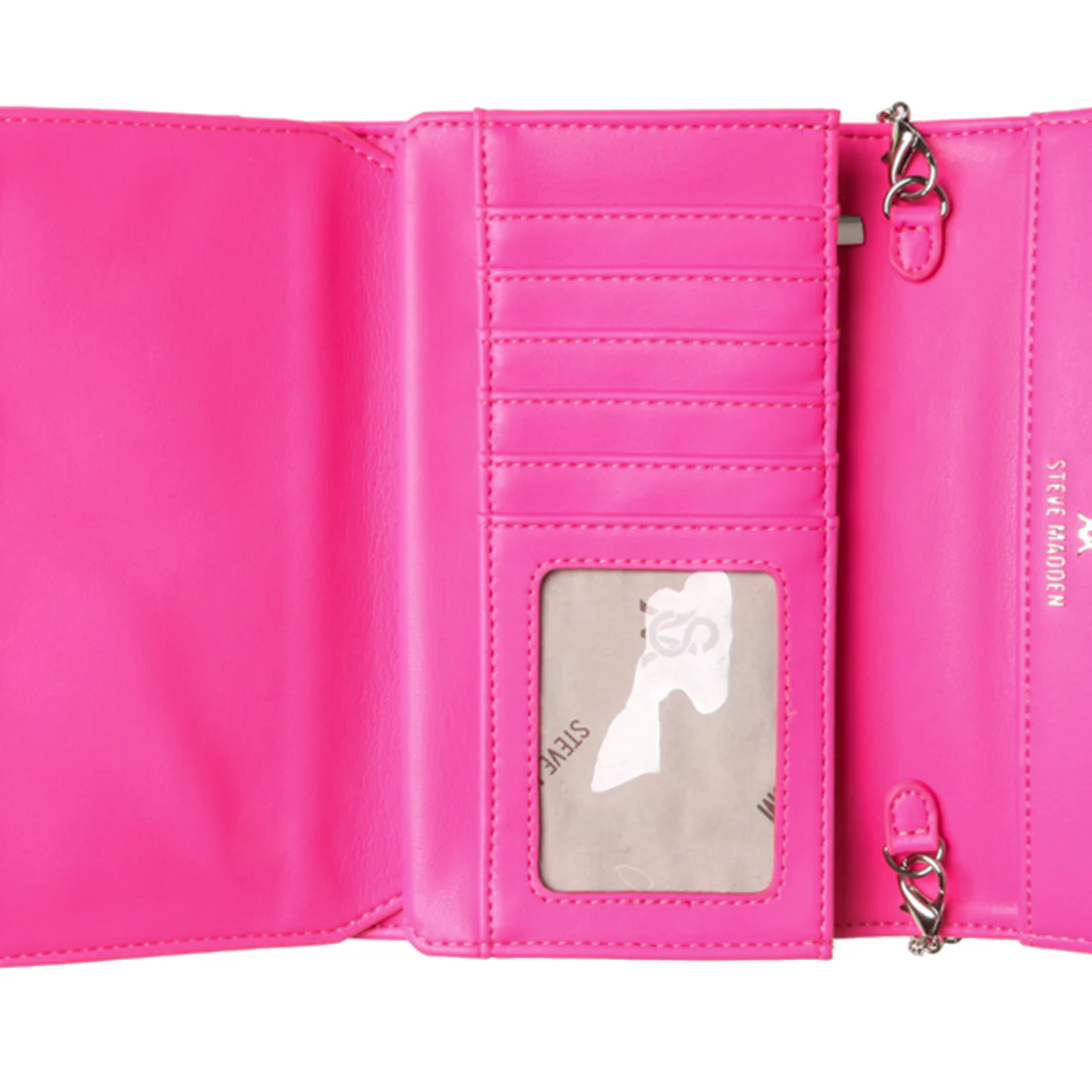 BKRISSY PINK - Image 5