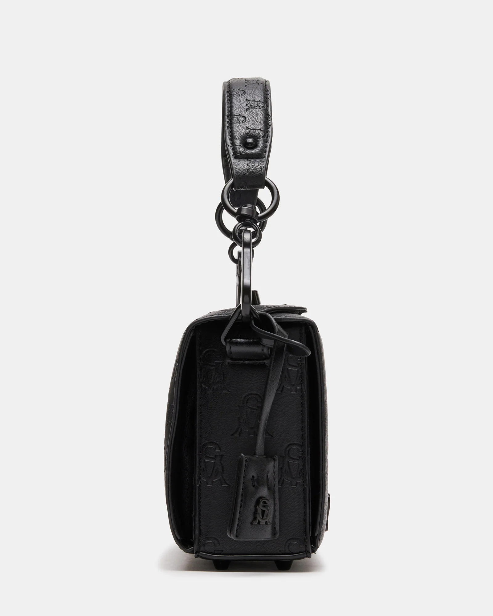 BKROME-X BLACK - Image 3