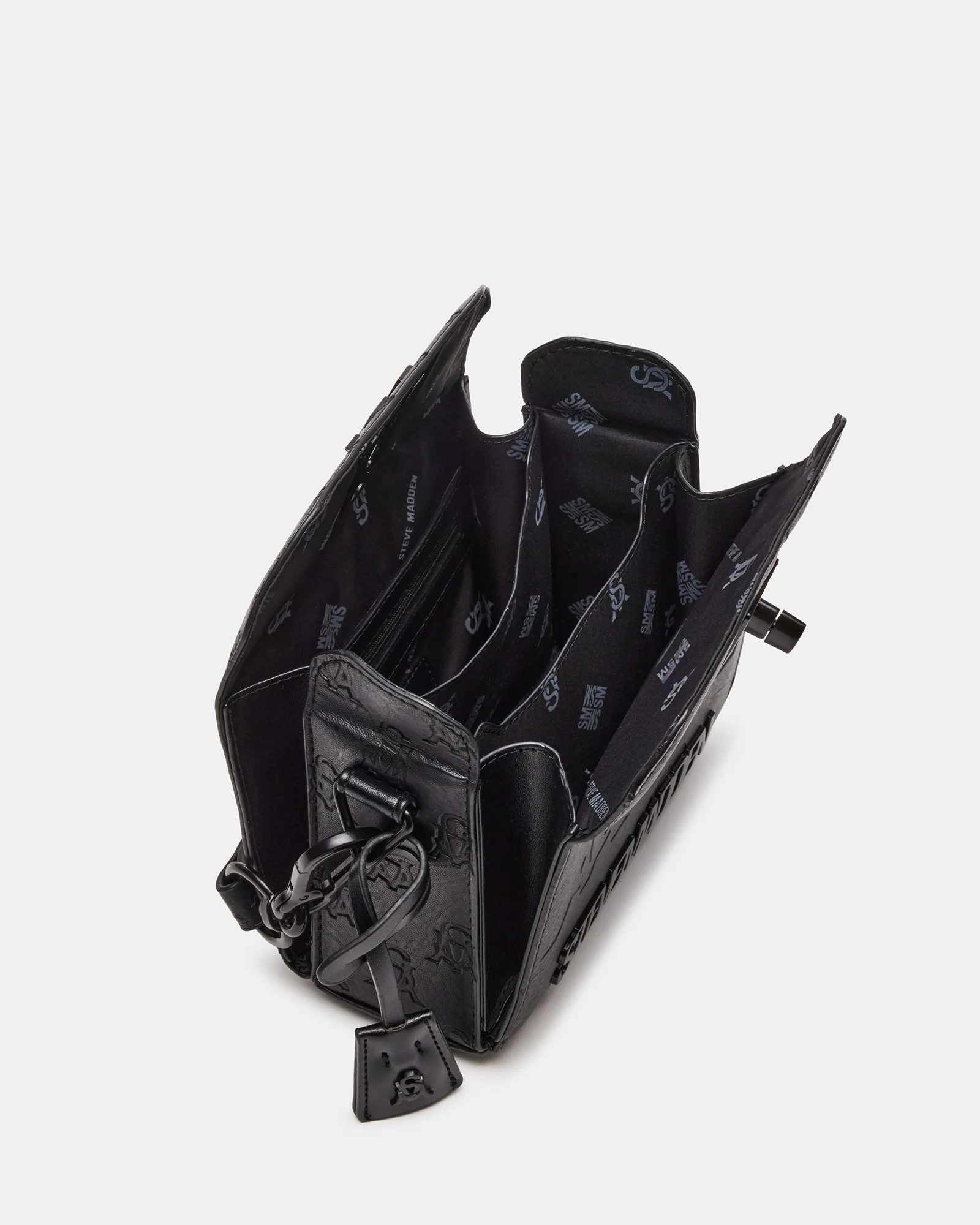 BKROME-X BLACK - Image 4
