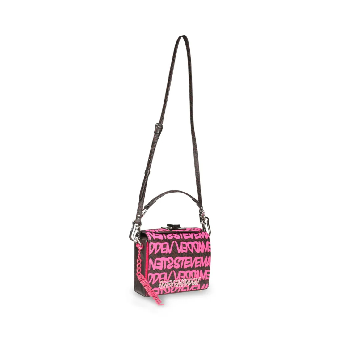 BKWEEN-G PINK MULTI - Image 2